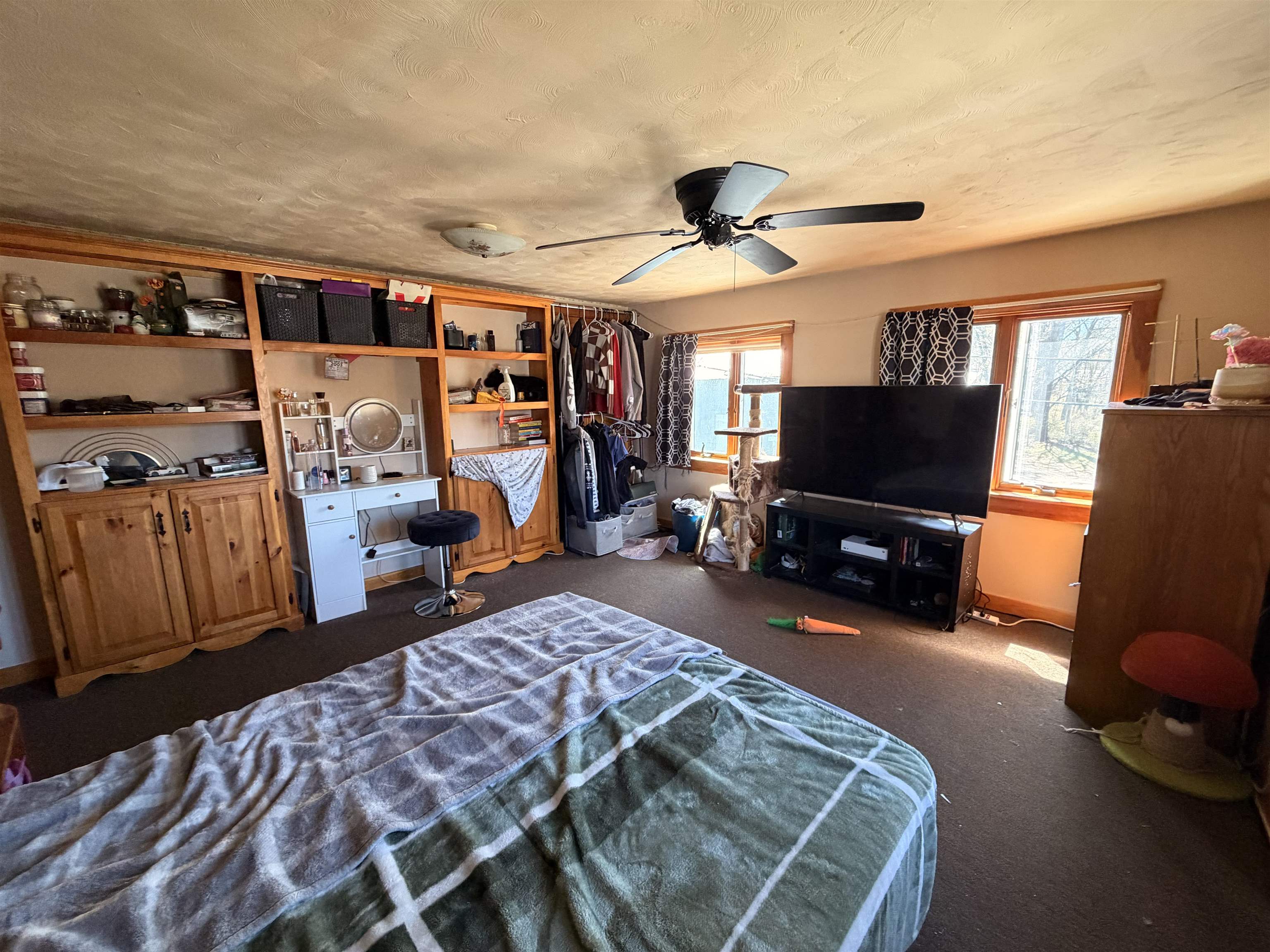 12 Mechanic Street Winchester, NH 03470 - Photo 12 of 36