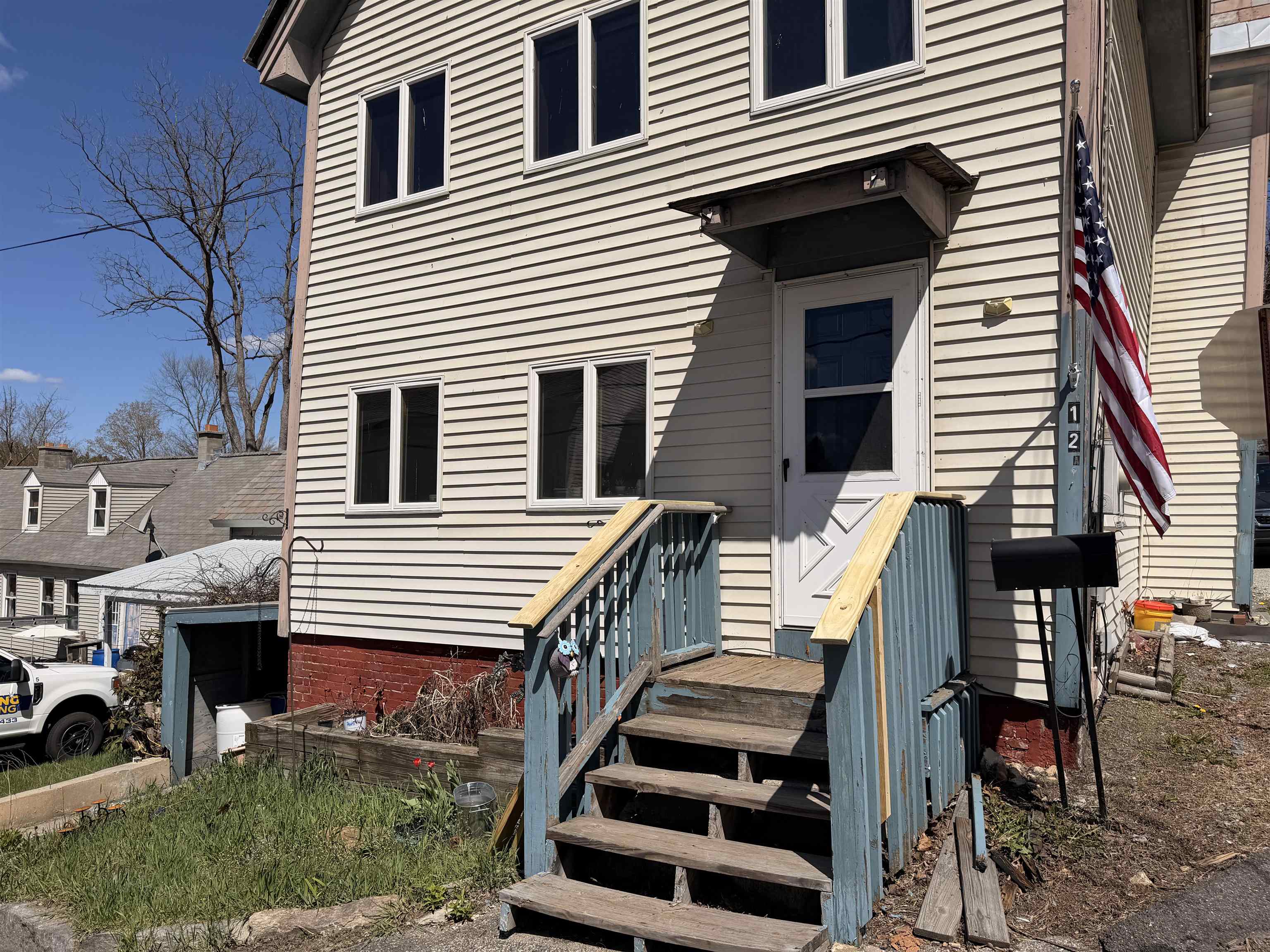 12 Mechanic Street Winchester, NH 03470 - Photo 18 of 36