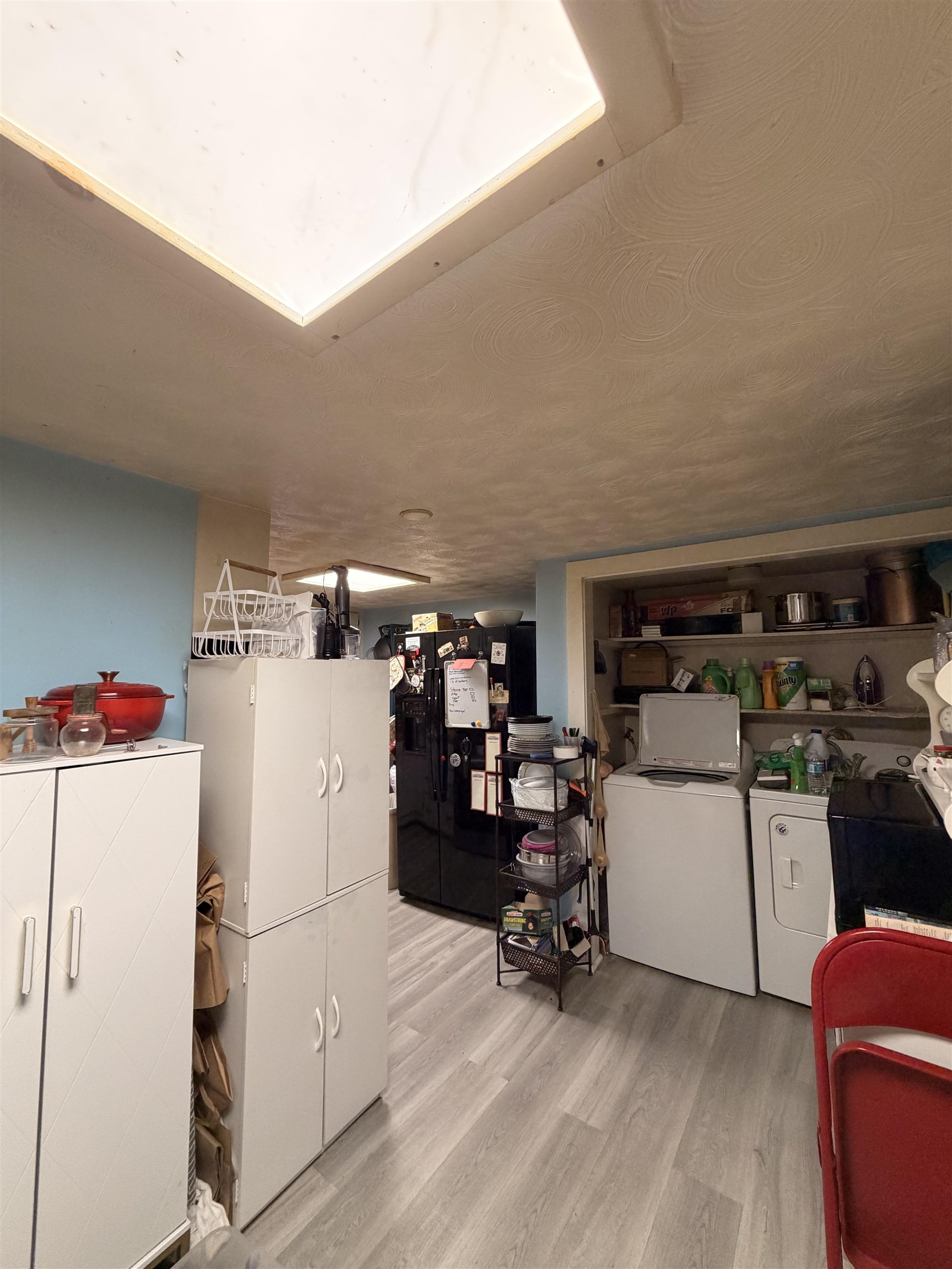 12 Mechanic Street Winchester, NH 03470 - Photo 20 of 36
