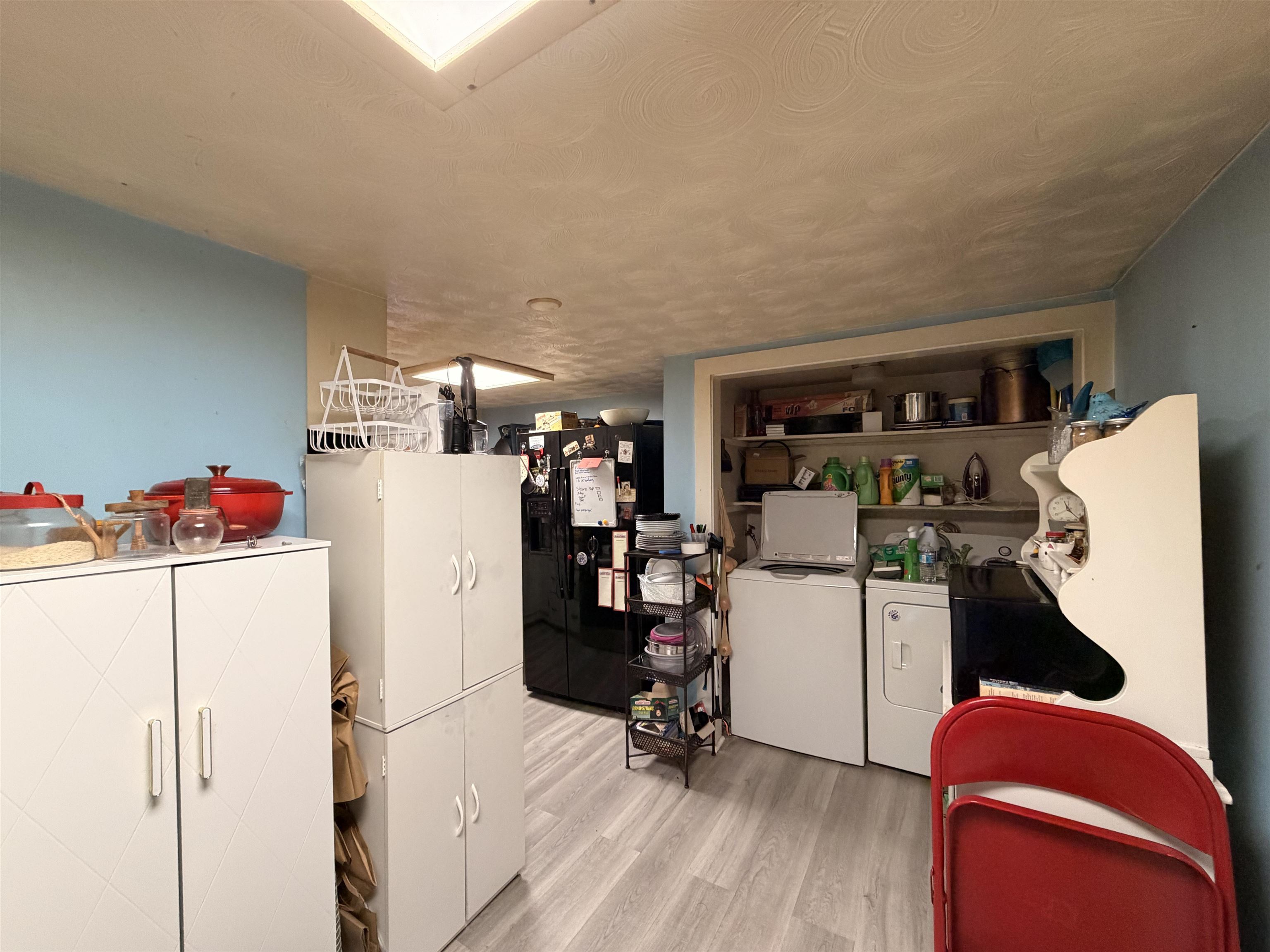 12 Mechanic Street Winchester, NH 03470 - Photo 21 of 36