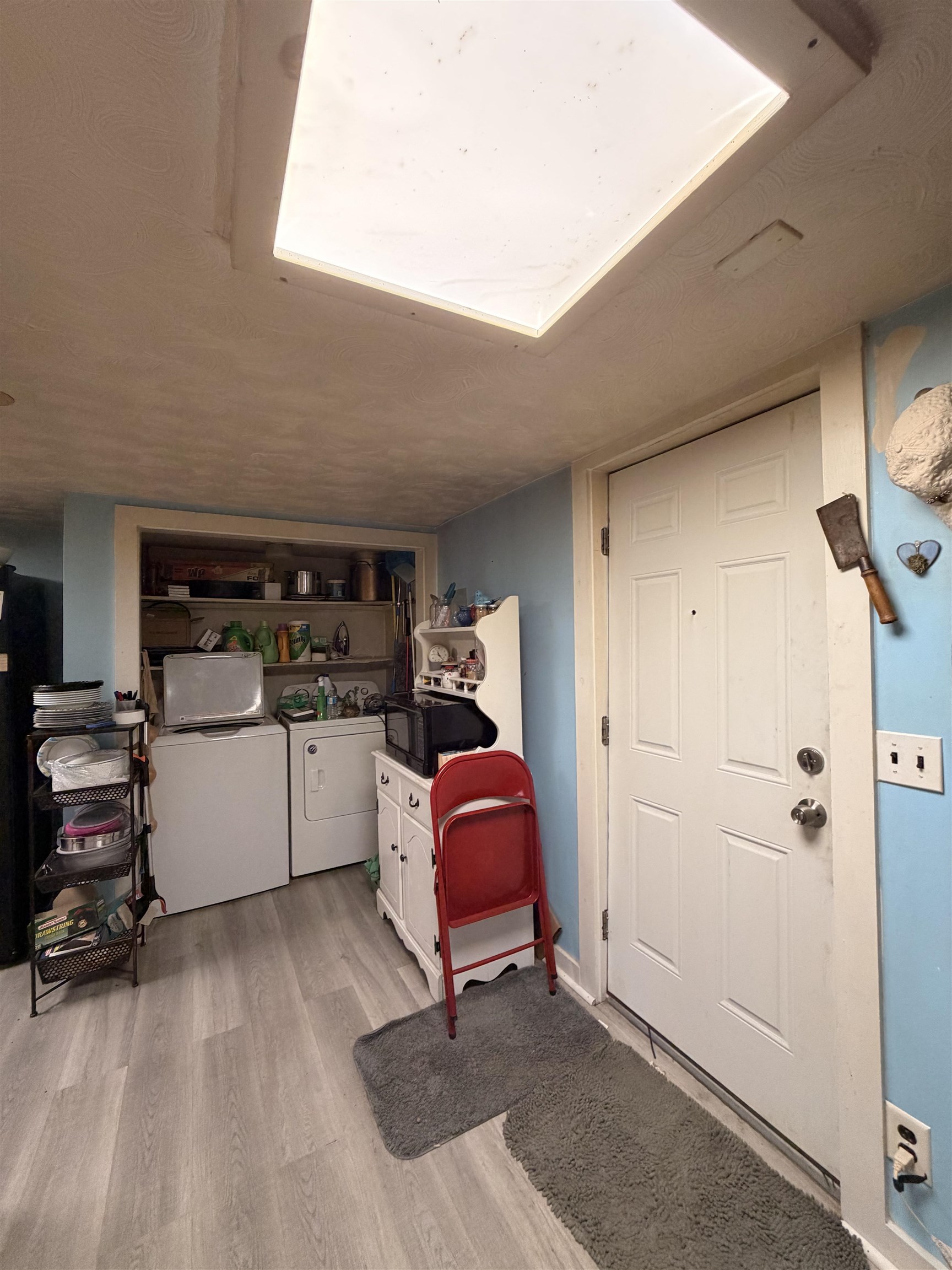 12 Mechanic Street Winchester, NH 03470 - Photo 22 of 36