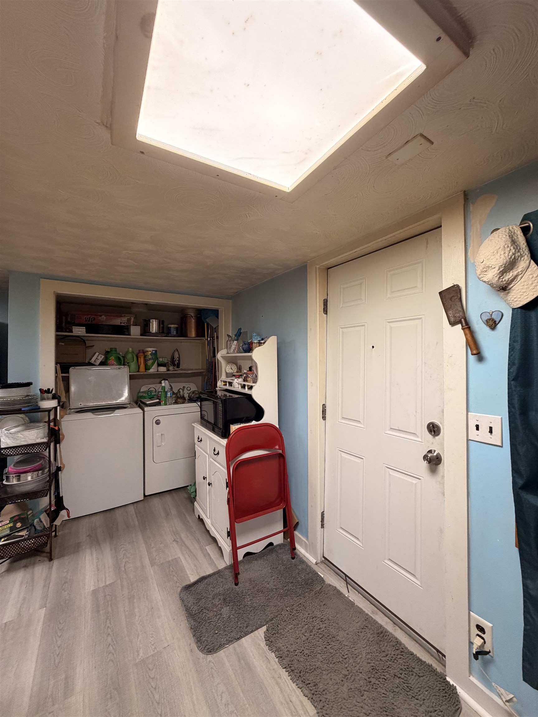12 Mechanic Street Winchester, NH 03470 - Photo 23 of 36