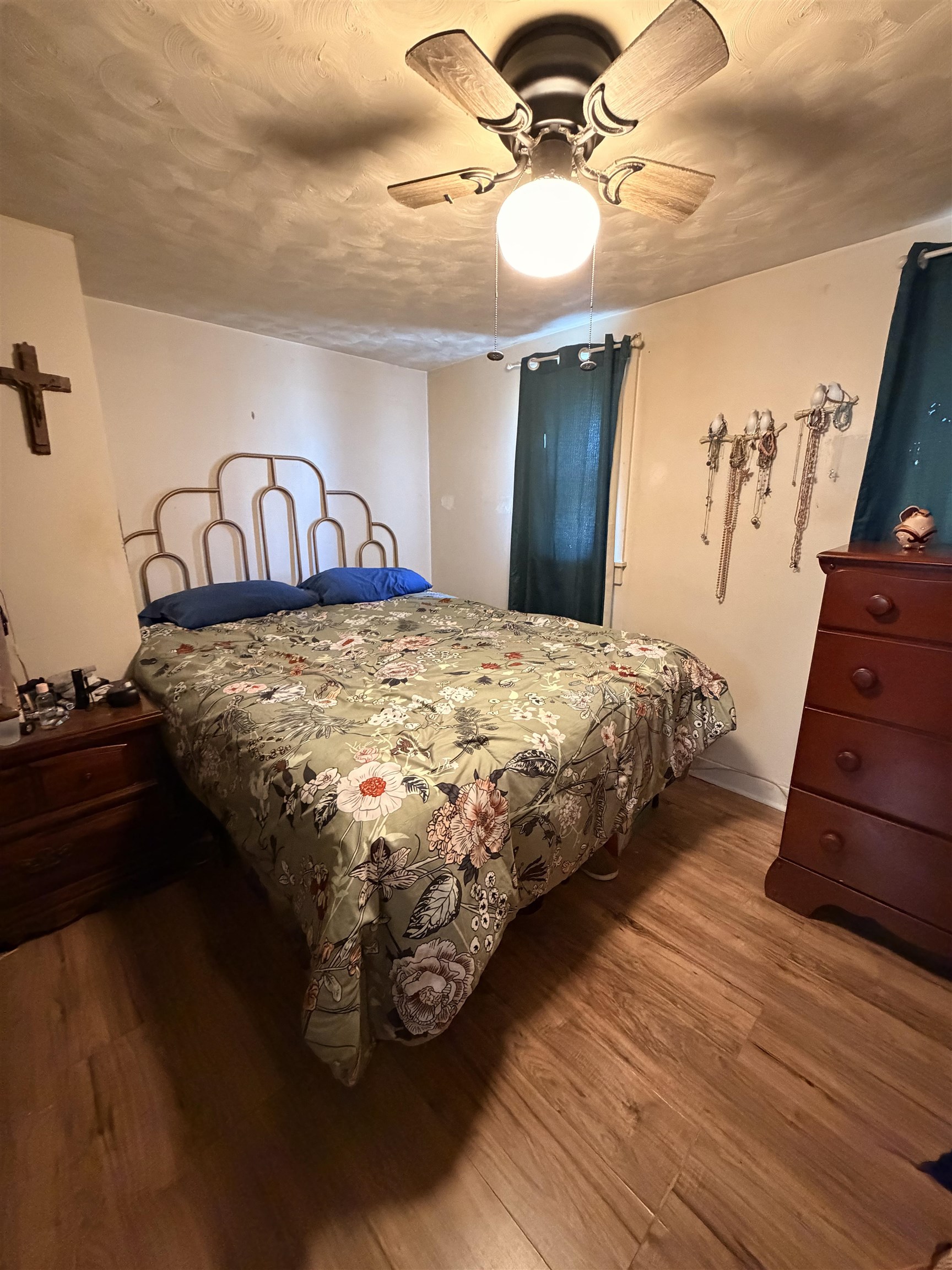 12 Mechanic Street Winchester, NH 03470 - Photo 24 of 36