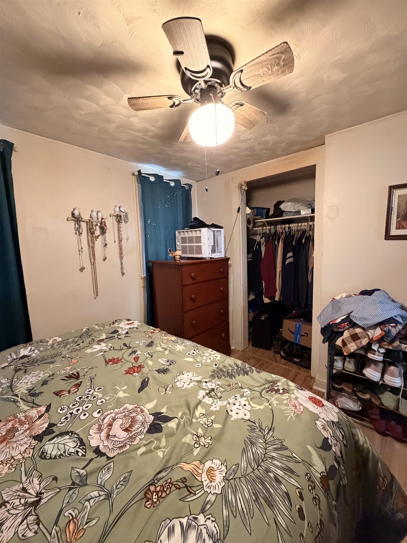 12 Mechanic Street Winchester, NH 03470 - Photo 25 of 36