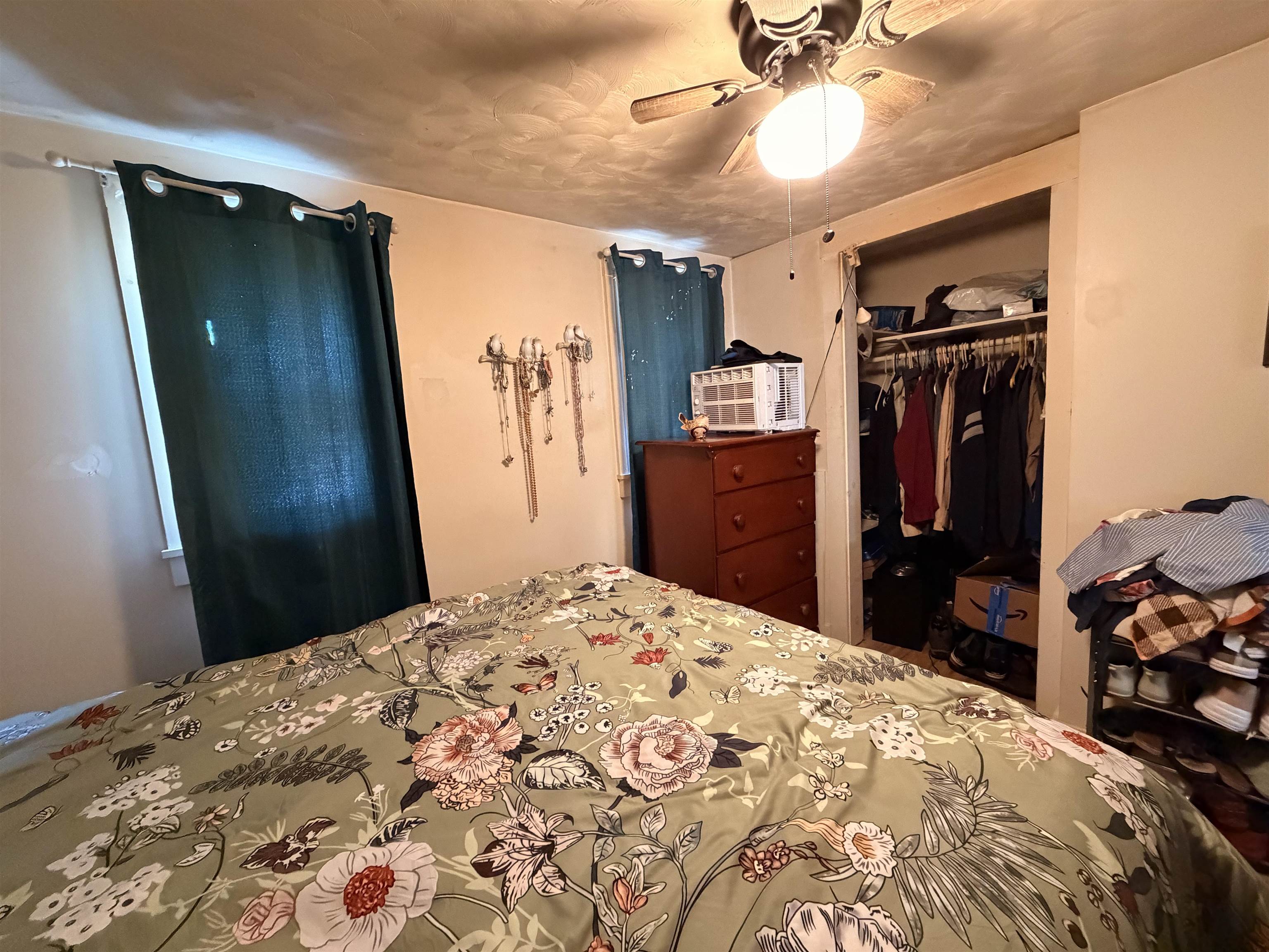 12 Mechanic Street Winchester, NH 03470 - Photo 26 of 36