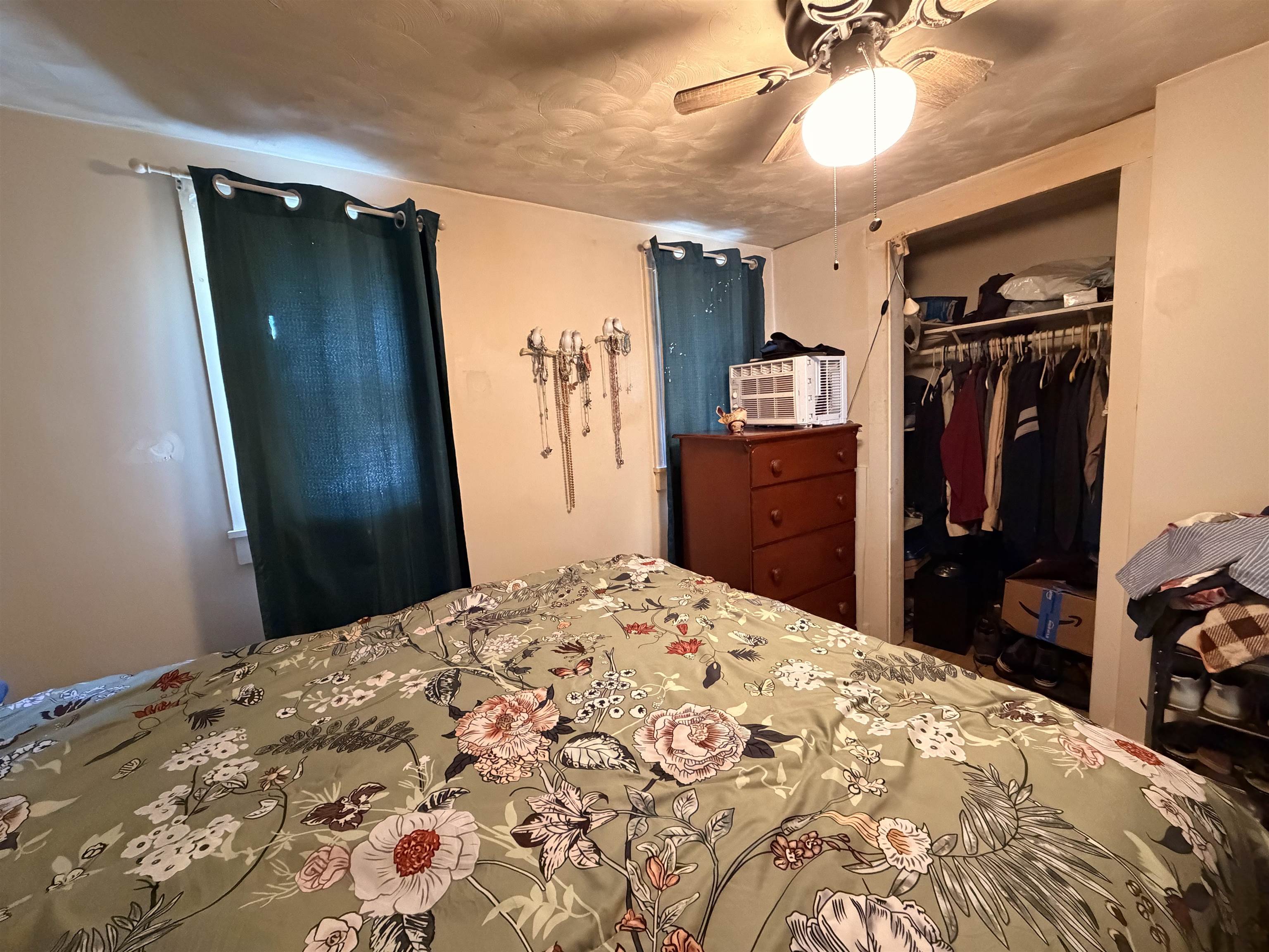 12 Mechanic Street Winchester, NH 03470 - Photo 27 of 36