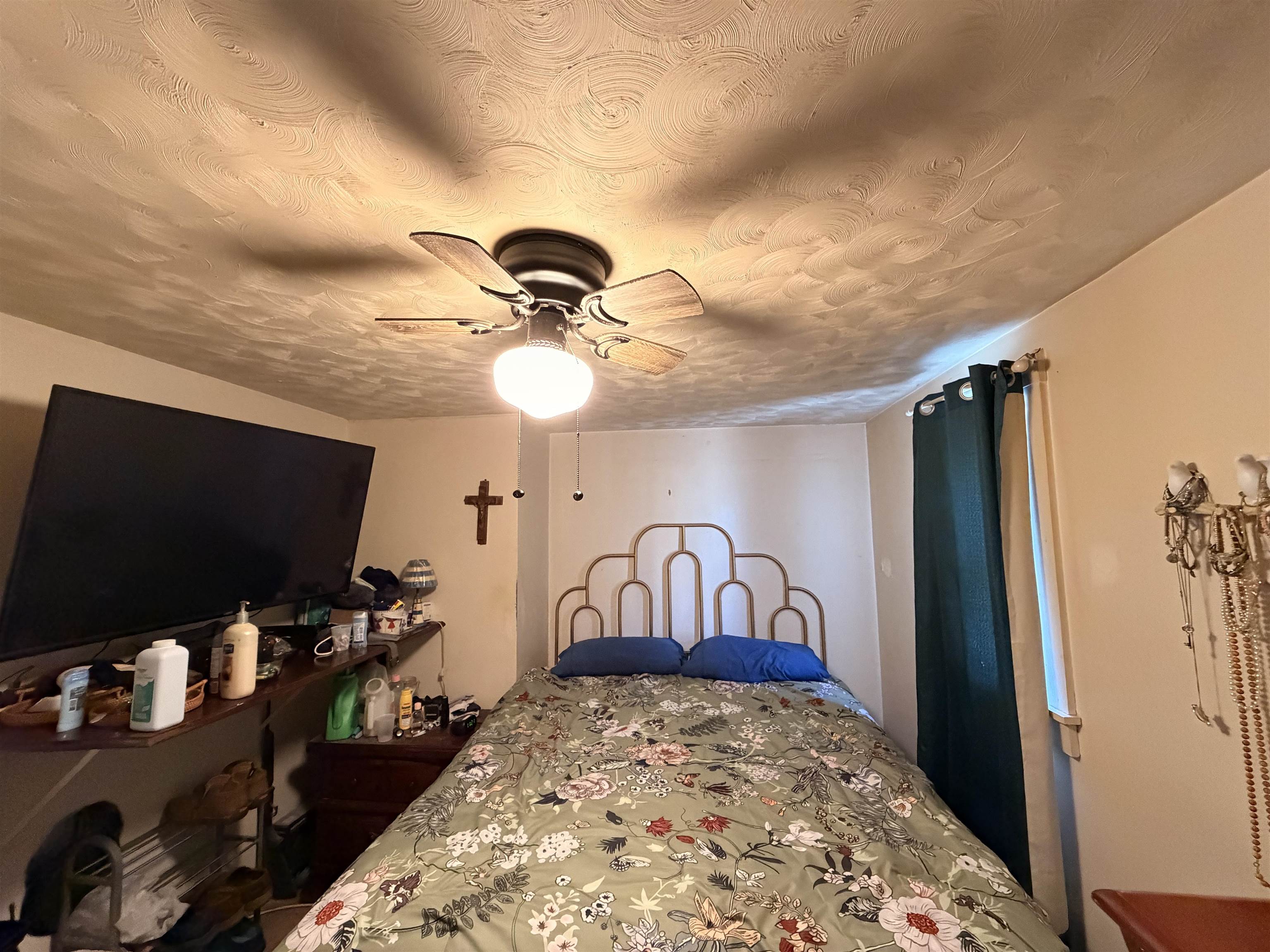 12 Mechanic Street Winchester, NH 03470 - Photo 28 of 36
