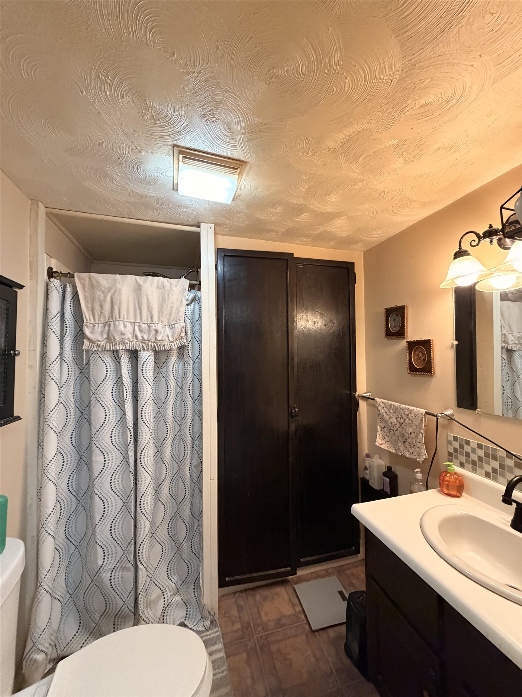 12 Mechanic Street Winchester, NH 03470 - Photo 29 of 36