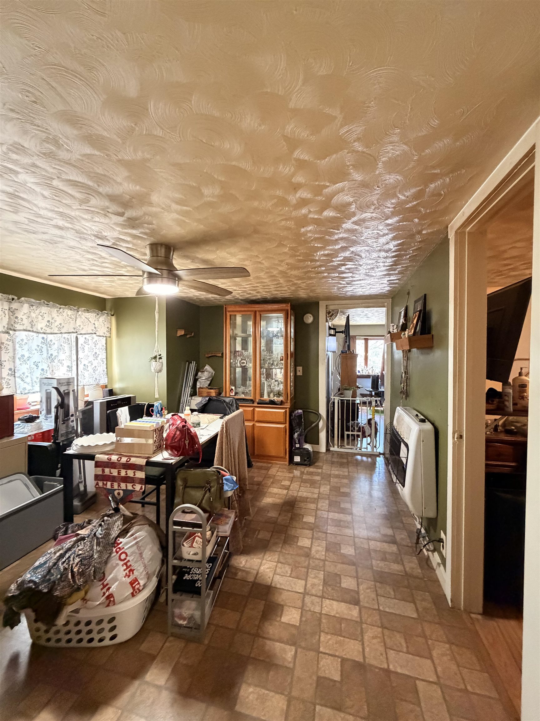 12 Mechanic Street Winchester, NH 03470 - Photo 32 of 36