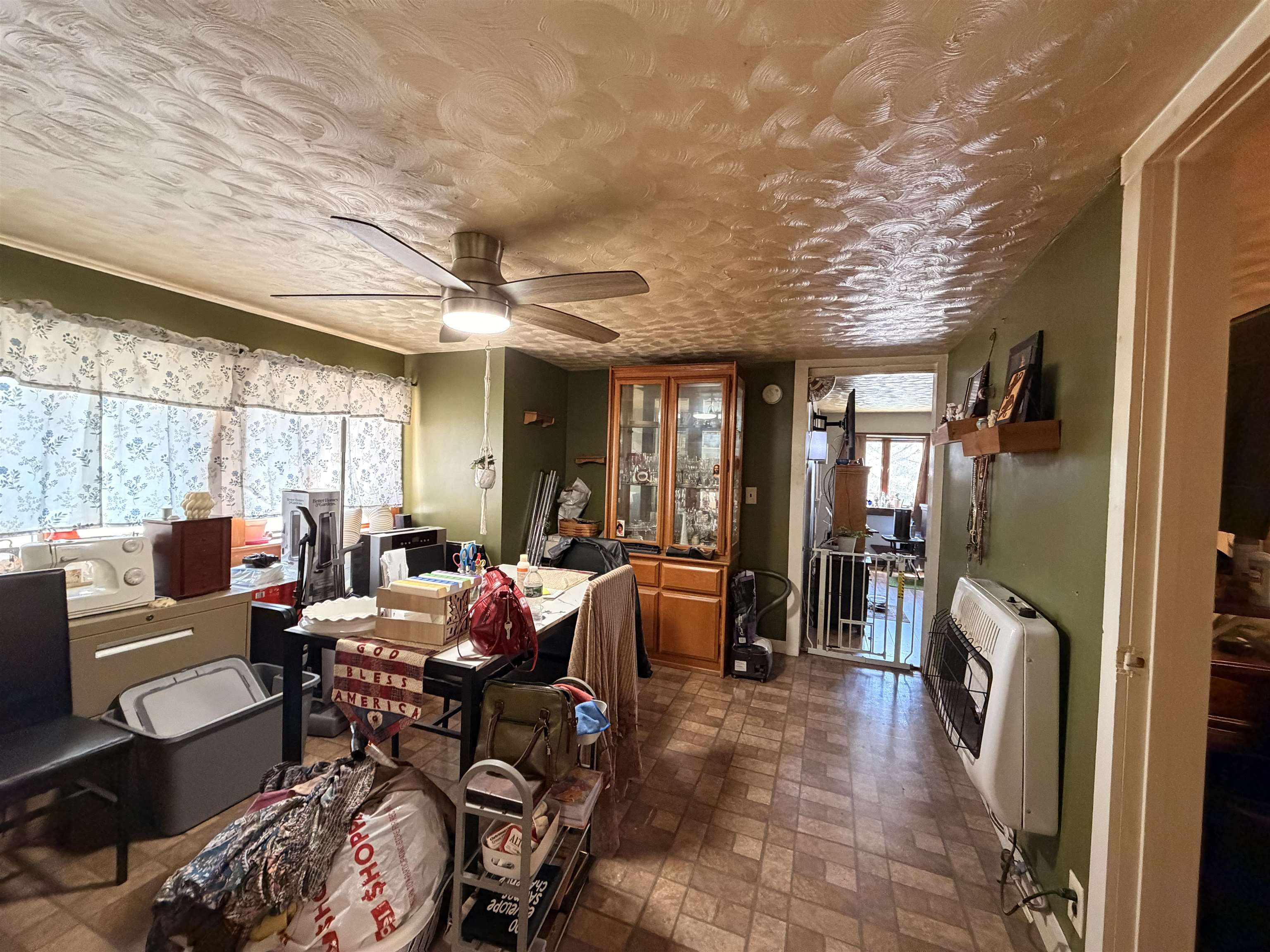 12 Mechanic Street Winchester, NH 03470 - Photo 33 of 36