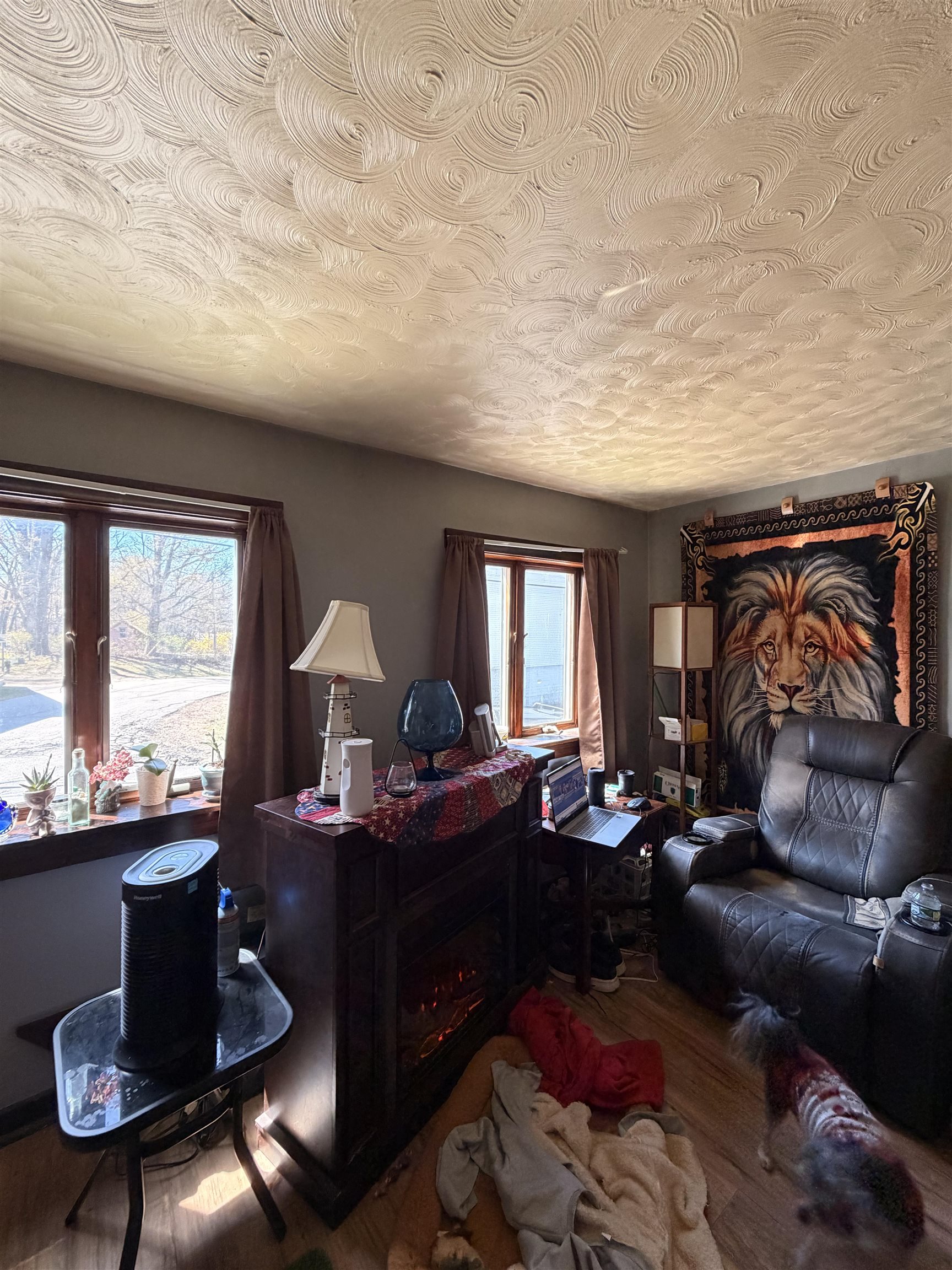 12 Mechanic Street Winchester, NH 03470 - Photo 35 of 36