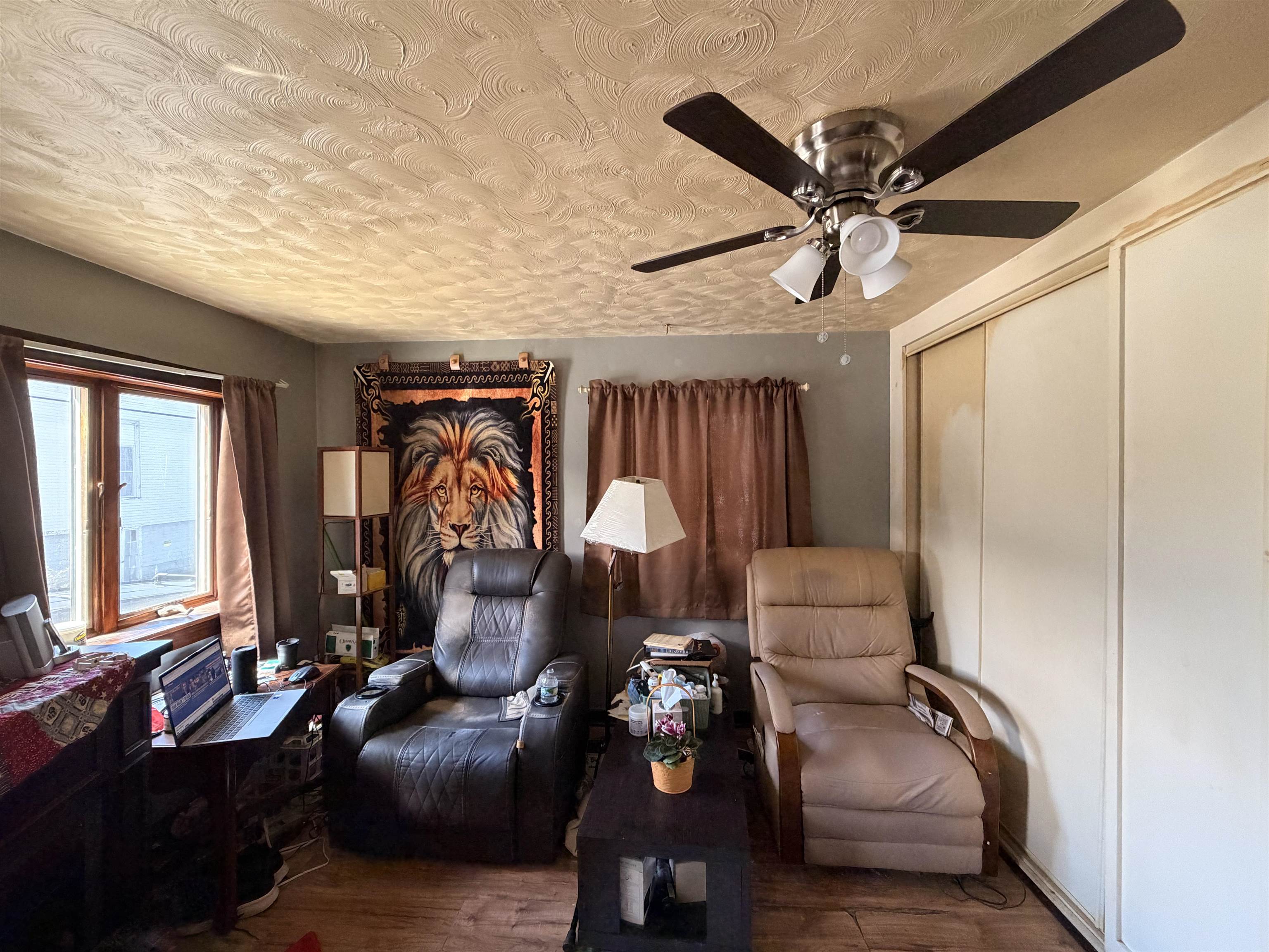 12 Mechanic Street Winchester, NH 03470 - Photo 36 of 36