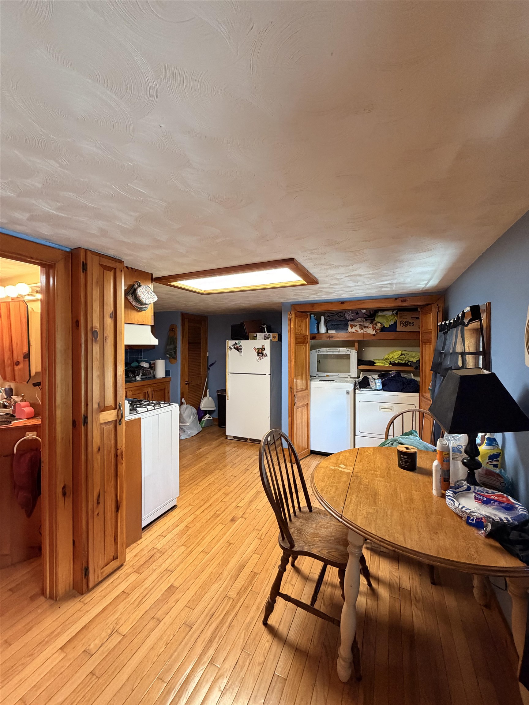 12 Mechanic Street Winchester, NH 03470 - Photo 8 of 36