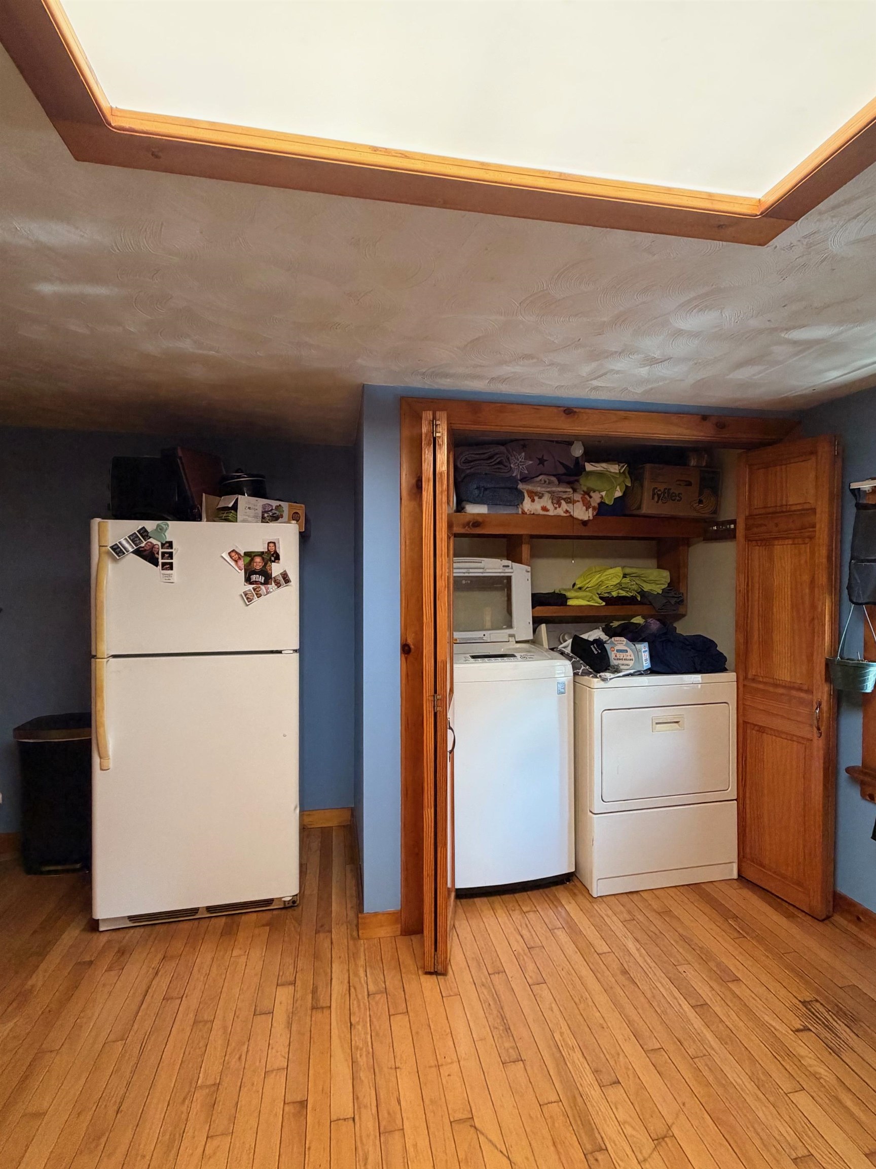 12 Mechanic Street Winchester, NH 03470 - Photo 9 of 36