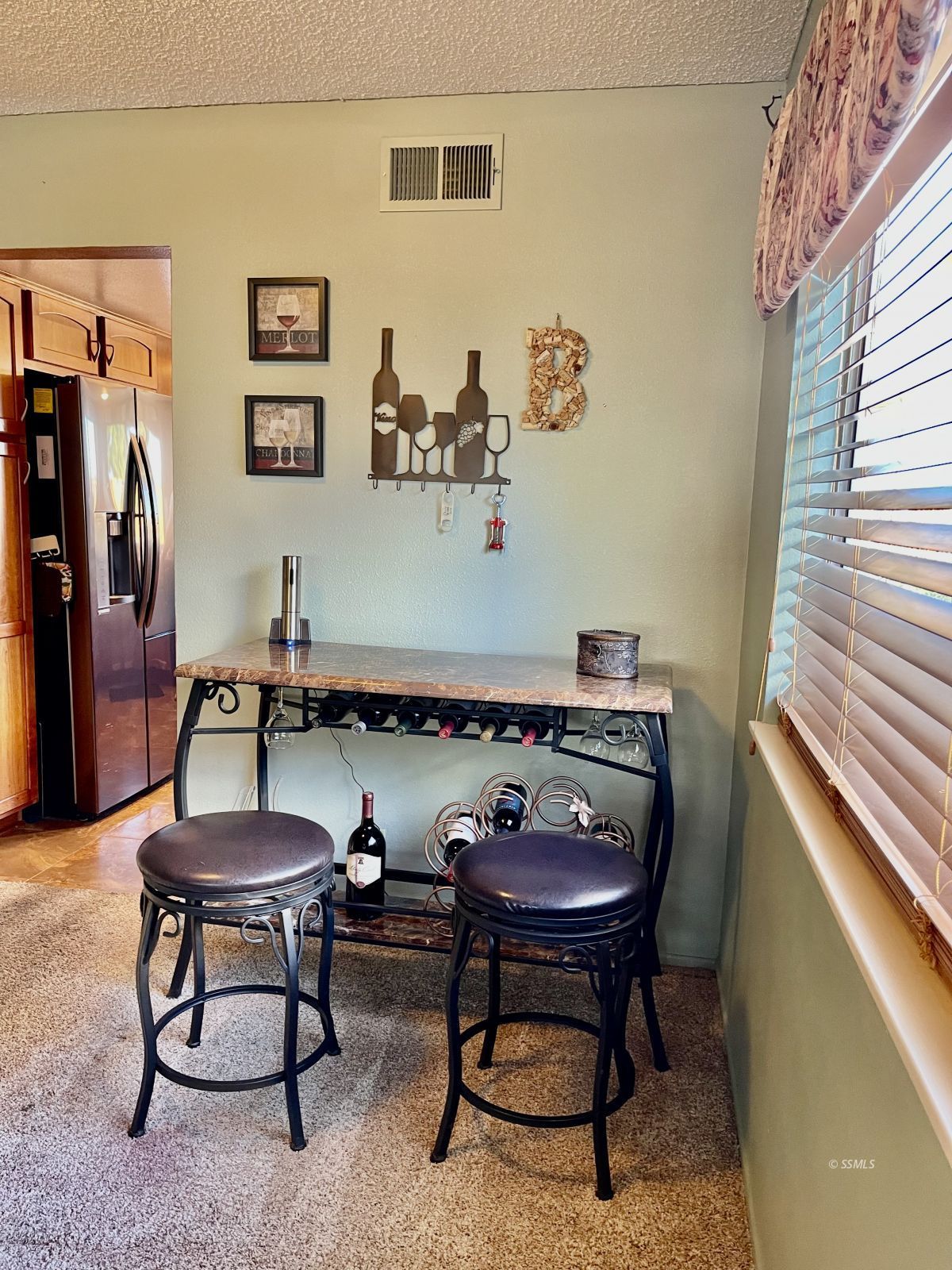 1232 Quail Way Ridgecrest, CA 93555 - Photo 43 of 48