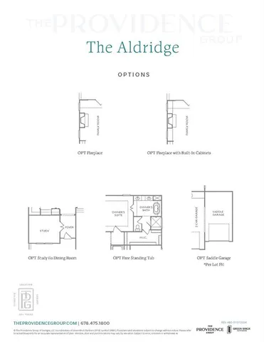 a area with lots of trees in the background