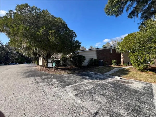 $120,000 | 2490 Southwest 14th Drive, Unit 40, Gainesville, FL 32608