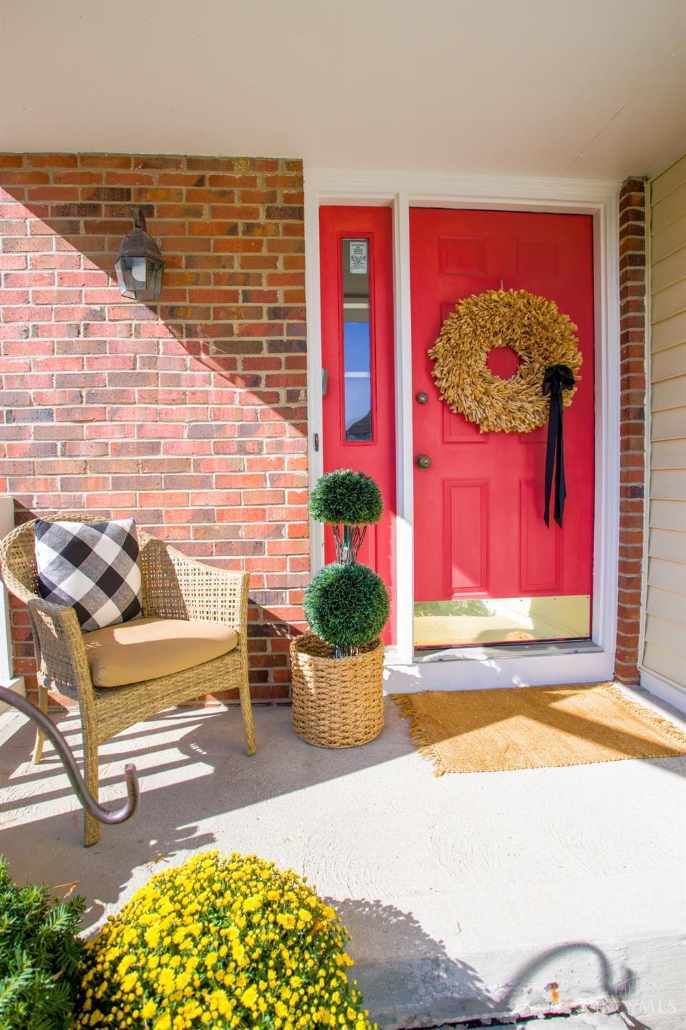 1289 Ebenezer Road Cincinnati, OH 45233 - Photo 5 of 40