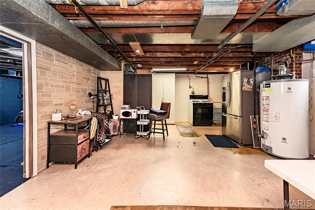11624 Denny Road St. Louis, MO 63126 - Photo 38 of 57 Gallery Image 38