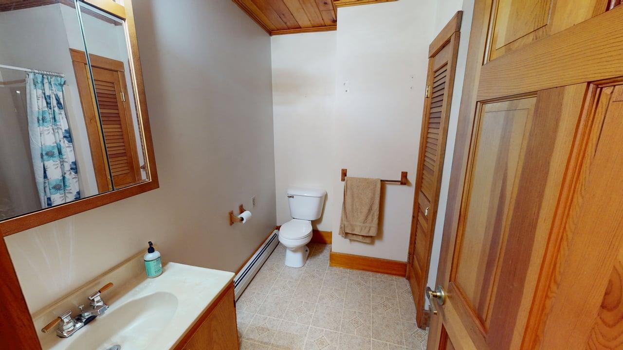 2641 Exeter Road Exeter, ME 04435 - Photo 36 of 51 2641-Exeter-Road-Exeter--06092026_113502
