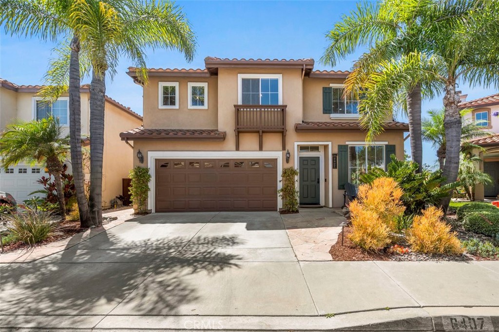 6407 Ruby Way Carlsbad, CA 92011 - Photo 1 of 1 Gallery Image 1