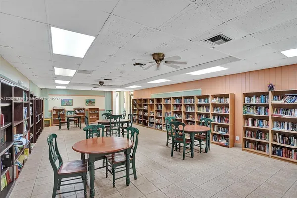 $2,100 | 17021 North Bay Road, Unit 318, Sunny Isles Beach, FL 33160