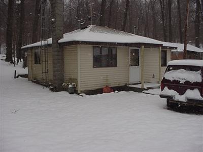 3068 Baseline Road Bloomingdale, MI 49010 - Photo 1 of 2 Primary Photo