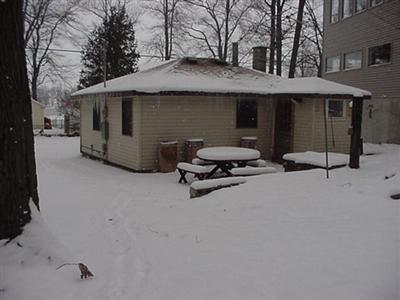3068 Baseline Road Bloomingdale, MI 49010 - Photo 2 of 2 Additional Photo