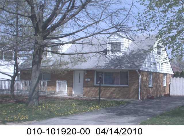 846 Demorest Road Columbus, OH 43204 - Photo 1 of 1 Gallery Image 1