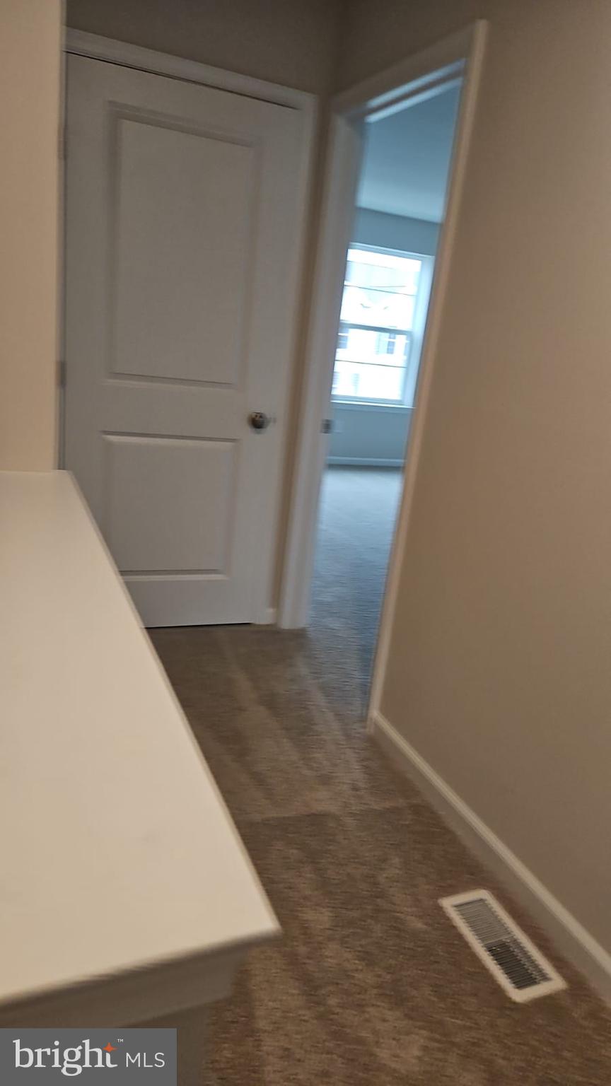 21 Elliot Lane Westampton, NJ 08060 - Photo 14 of 42