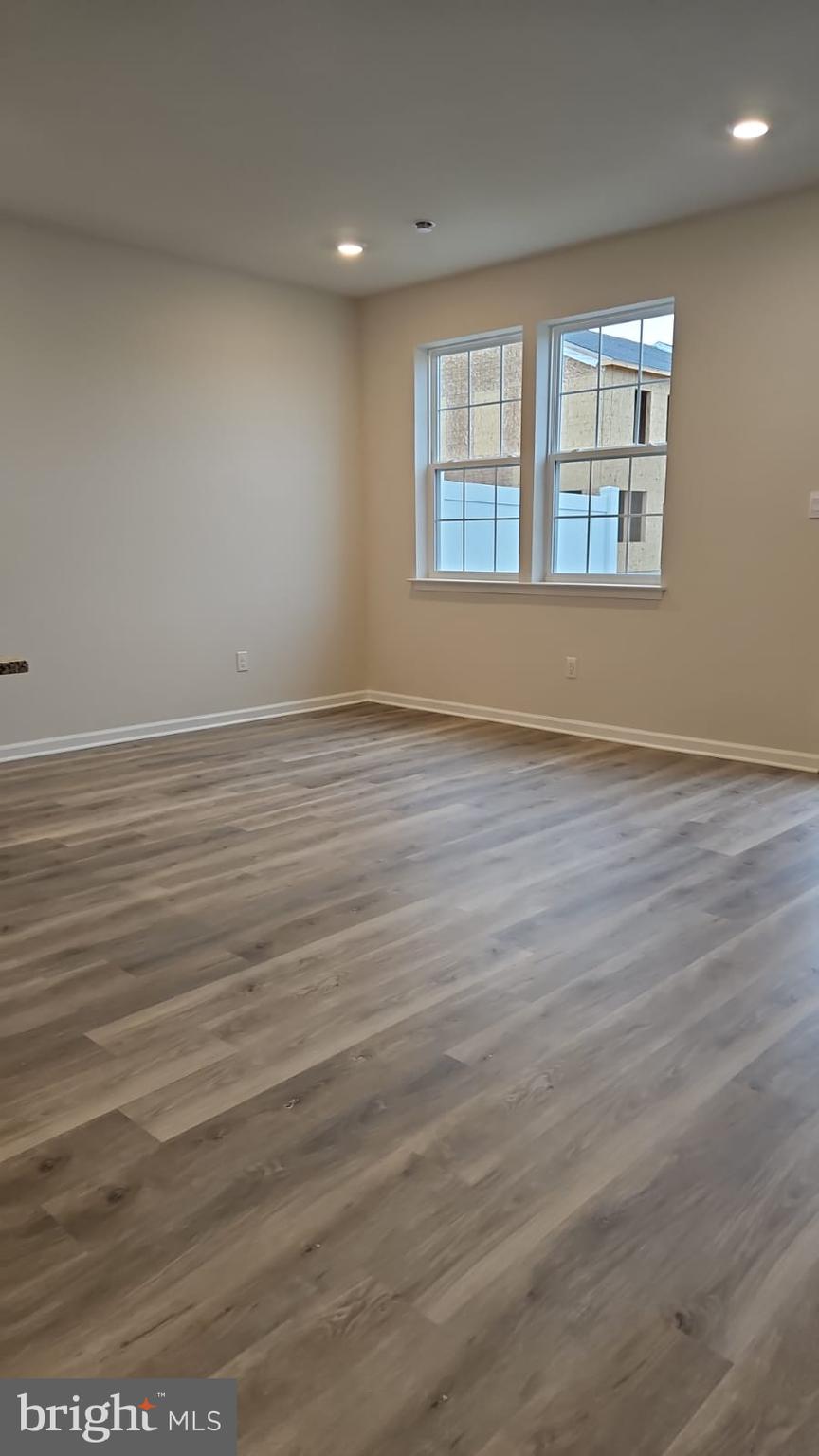 21 Elliot Lane Westampton, NJ 08060 - Photo 17 of 42