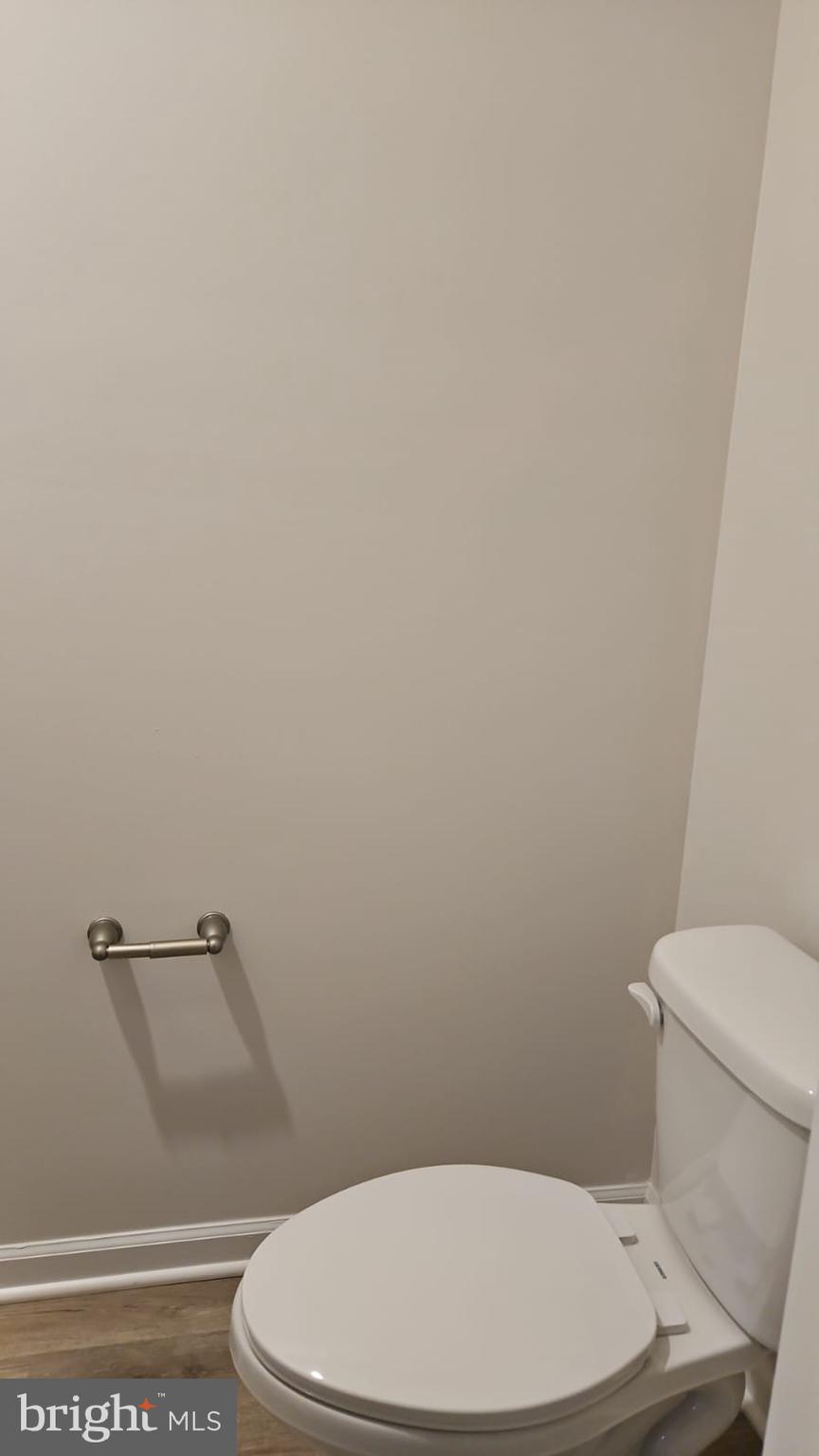 21 Elliot Lane Westampton, NJ 08060 - Photo 20 of 42