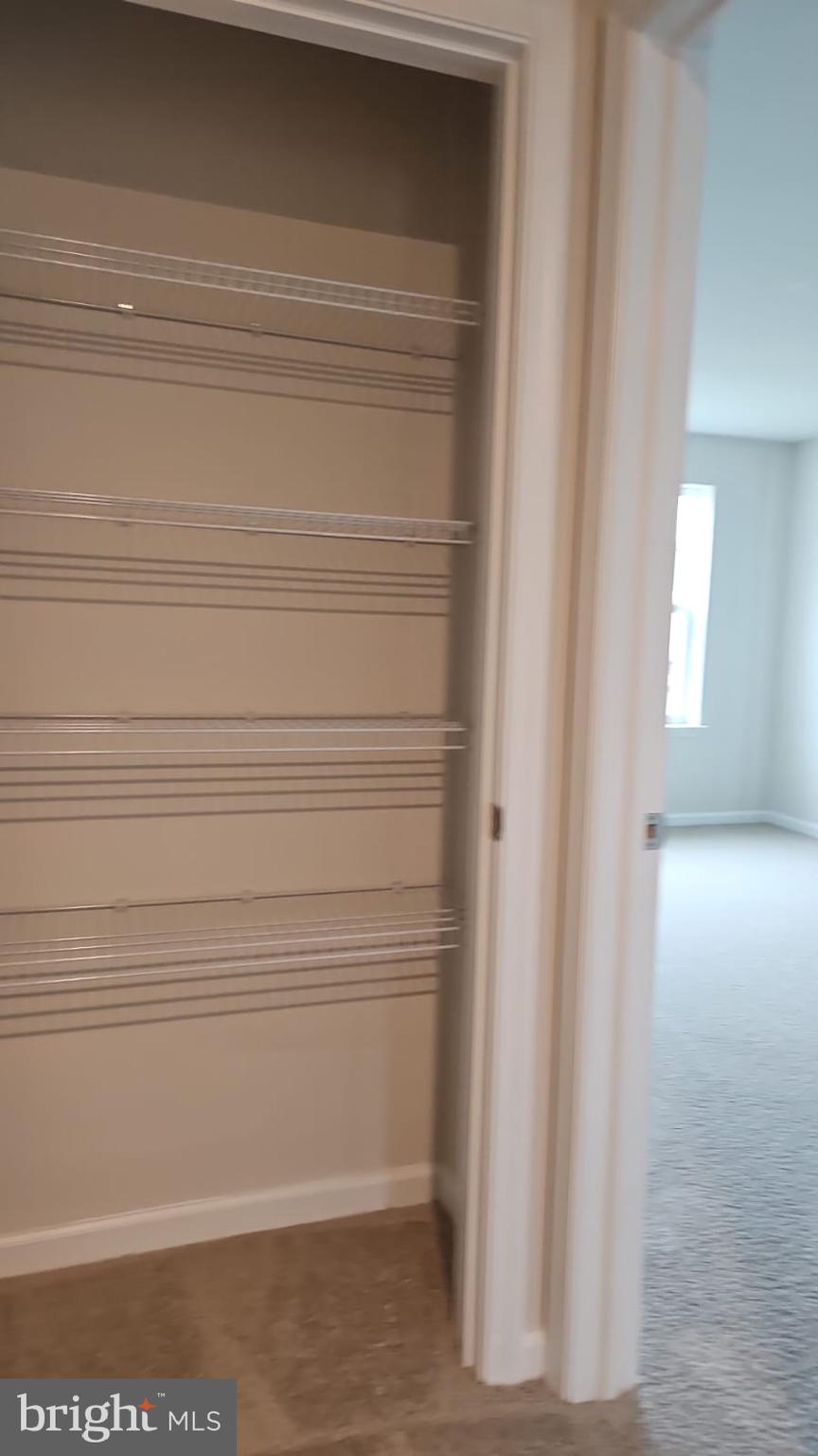 21 Elliot Lane Westampton, NJ 08060 - Photo 27 of 42