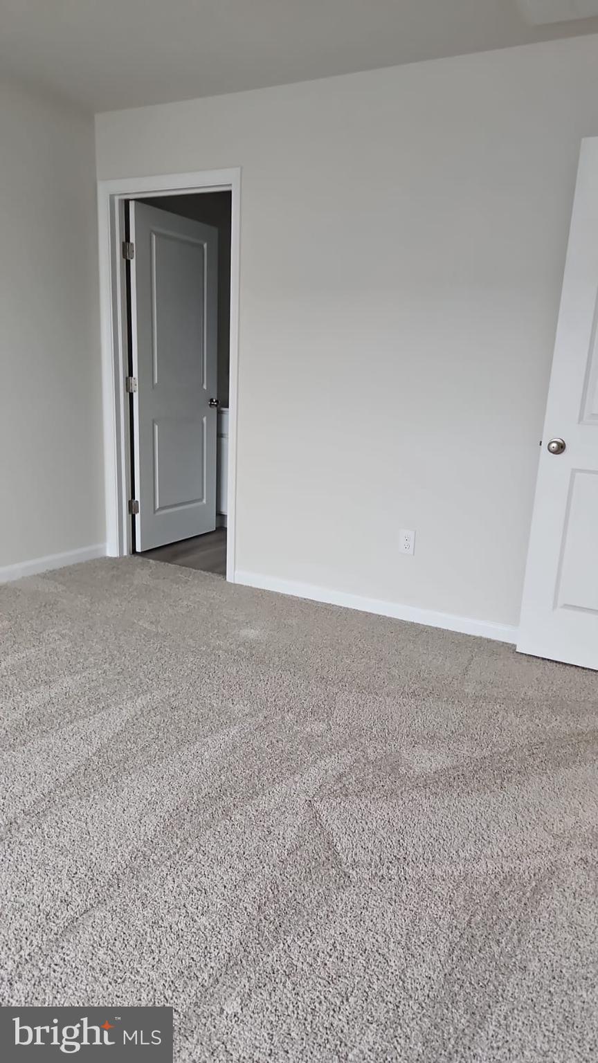 21 Elliot Lane Westampton, NJ 08060 - Photo 35 of 42