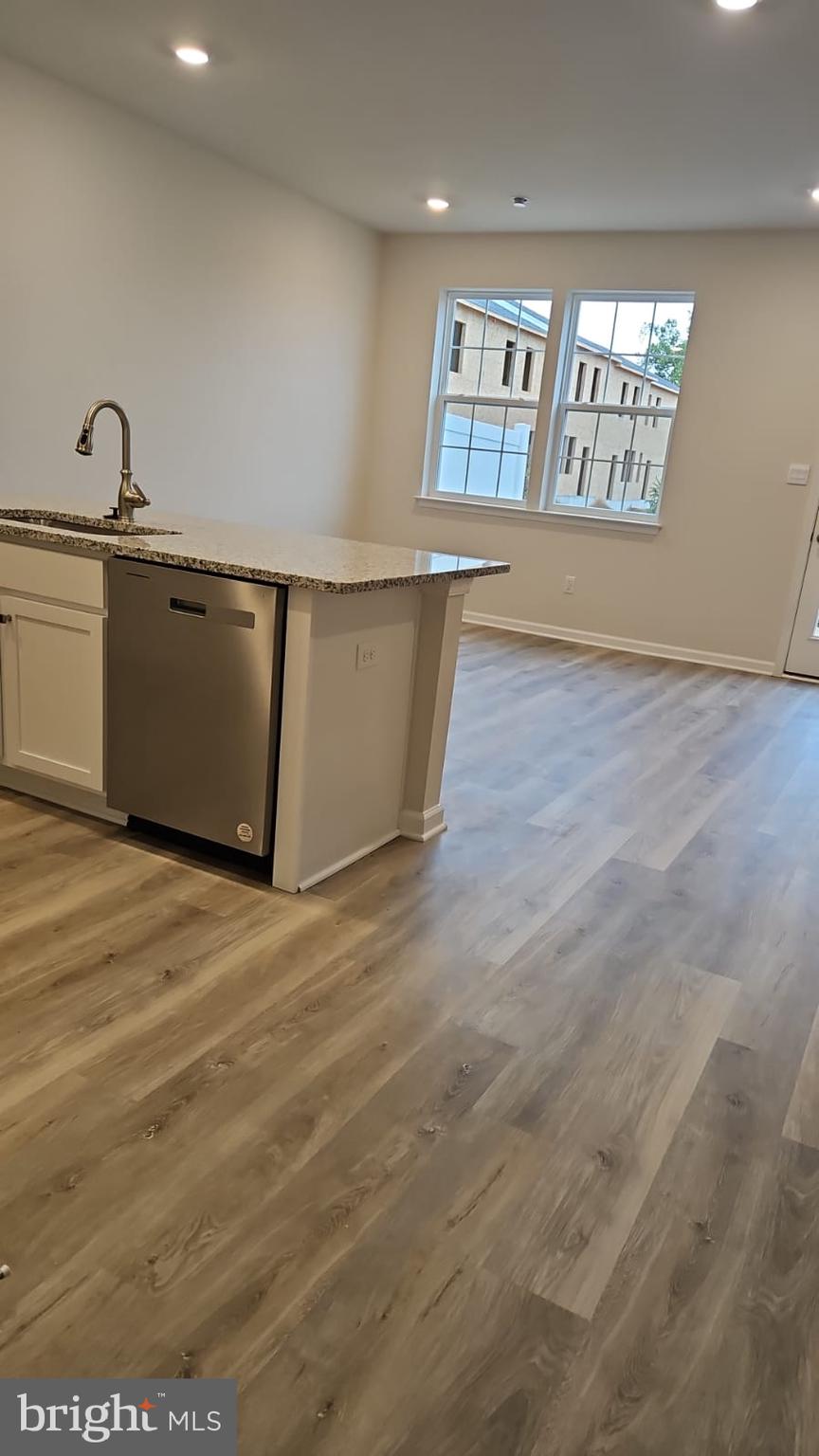 21 Elliot Lane Westampton, NJ 08060 - Photo 9 of 42