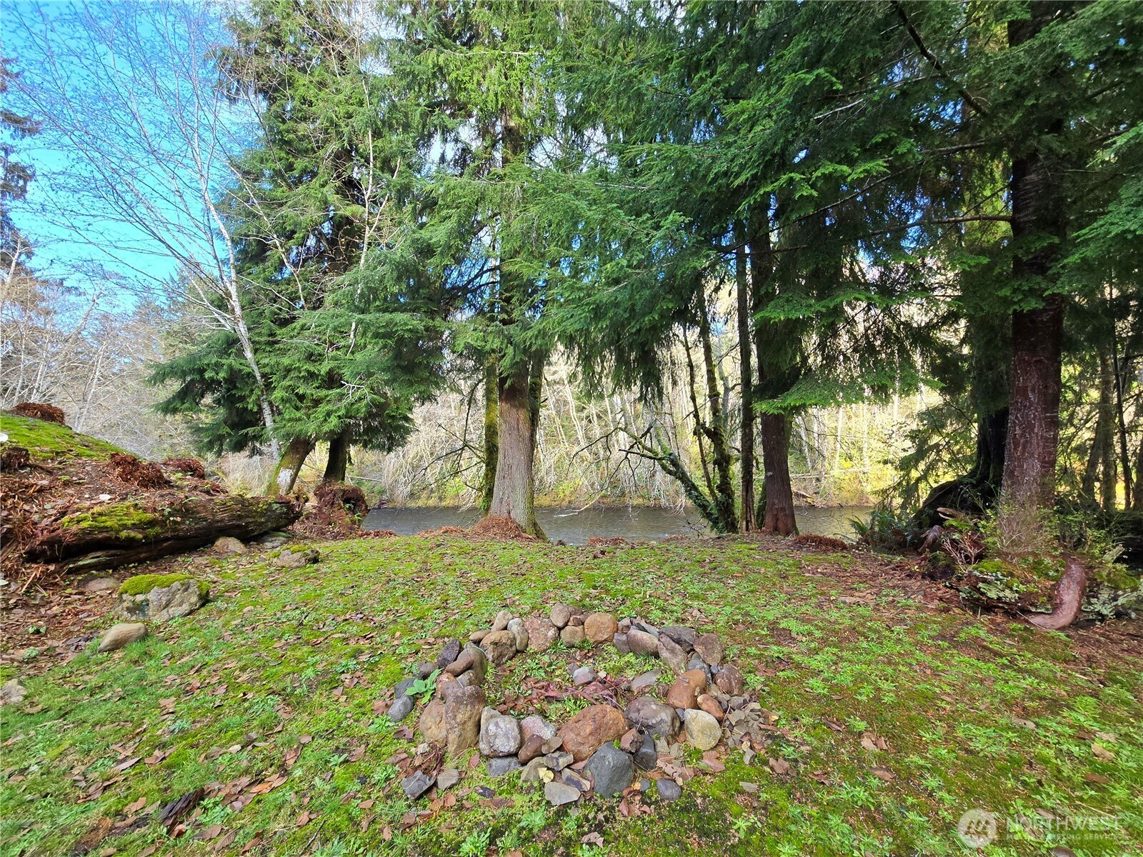 1405 Merchants Road Forks, WA 98331 - Photo 29 of 33 Gallery Image 29