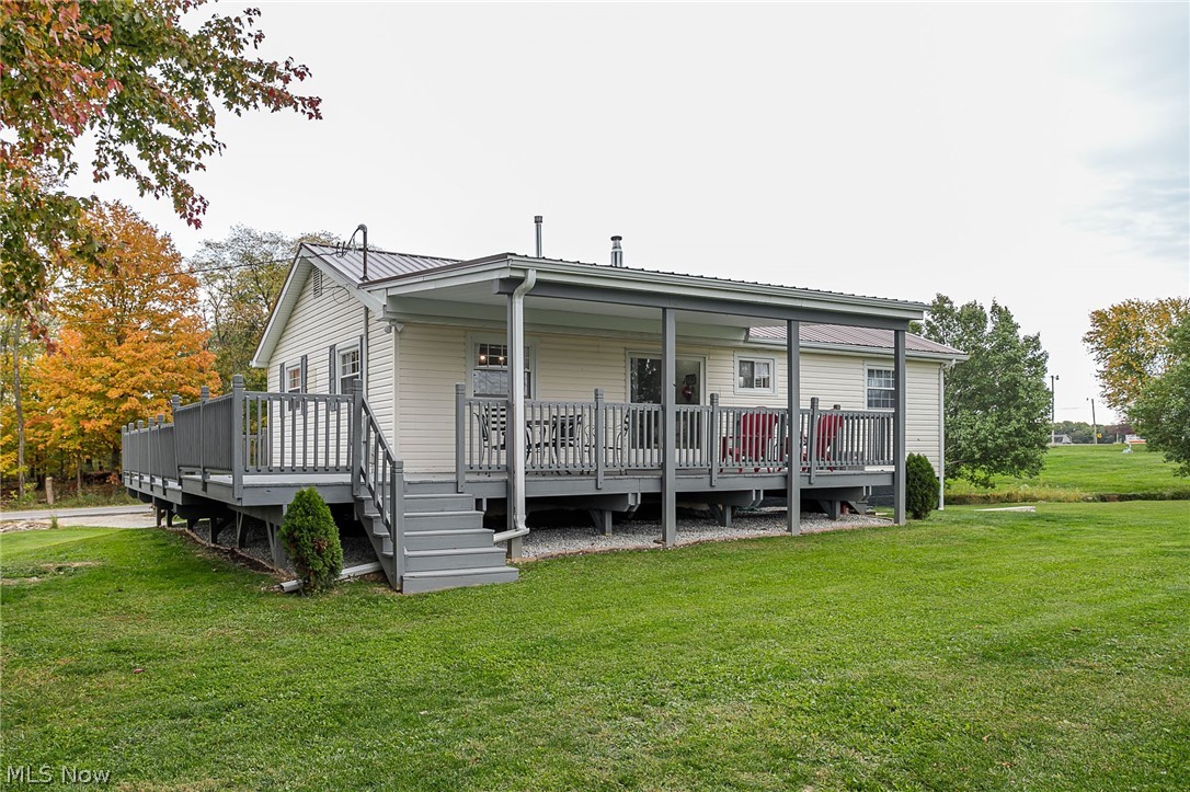 12696 Stratton Road West Salem, OH 44287 - Photo 31 of 35 Gallery Image 31