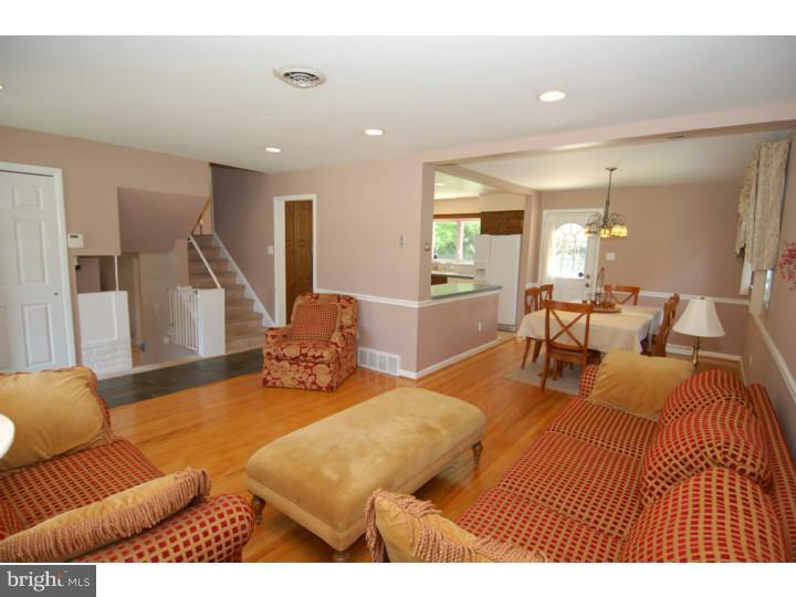 8 Roberts Road Malvern, PA 19355 - Photo 3 of 23 Gallery Image 3