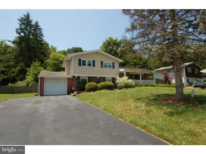 8 Roberts Road Malvern, PA 19355 - Photo 22 of 23 Gallery Image 22
