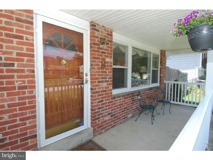 8 Roberts Road Malvern, PA 19355 - Photo 23 of 23 Gallery Image 23