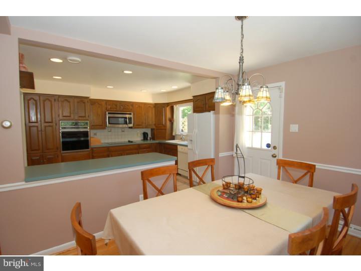 8 Roberts Road Malvern, PA 19355 - Photo 4 of 23 Gallery Image 4