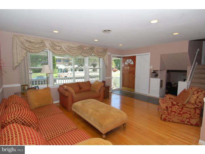 8 Roberts Road Malvern, PA 19355 - Photo 7 of 23 Gallery Image 7