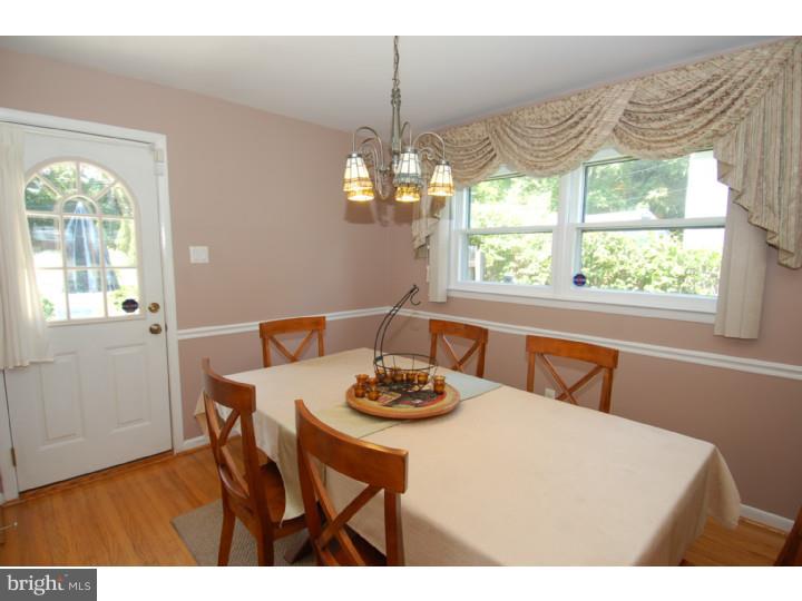8 Roberts Road Malvern, PA 19355 - Photo 8 of 23 Gallery Image 8