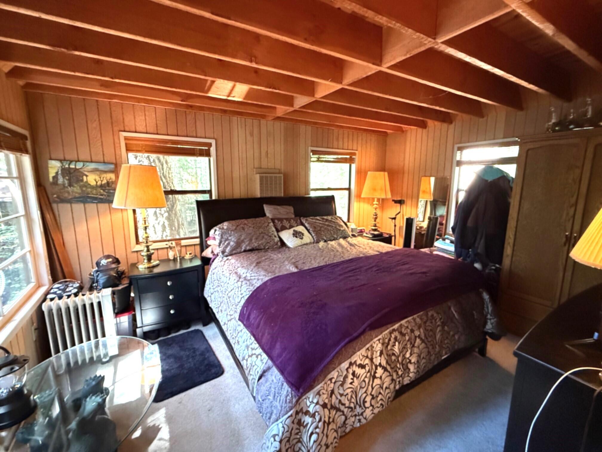 4 Fish Lake Ashland, OR 97520 - Photo 16 of 39 Bedroom down 2