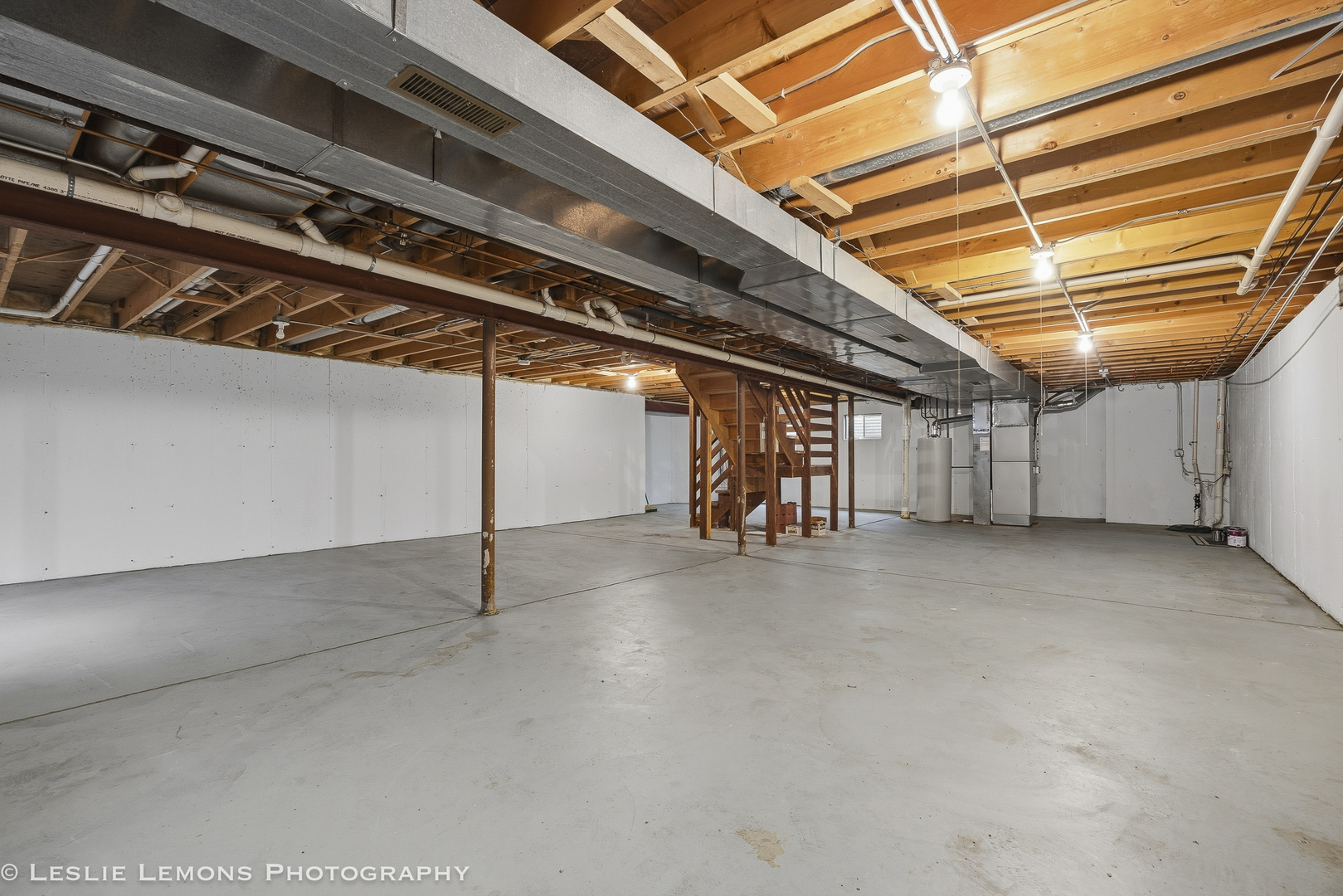 1876 Marne Road Bolingbrook, IL 60490 - Photo 19 of 23