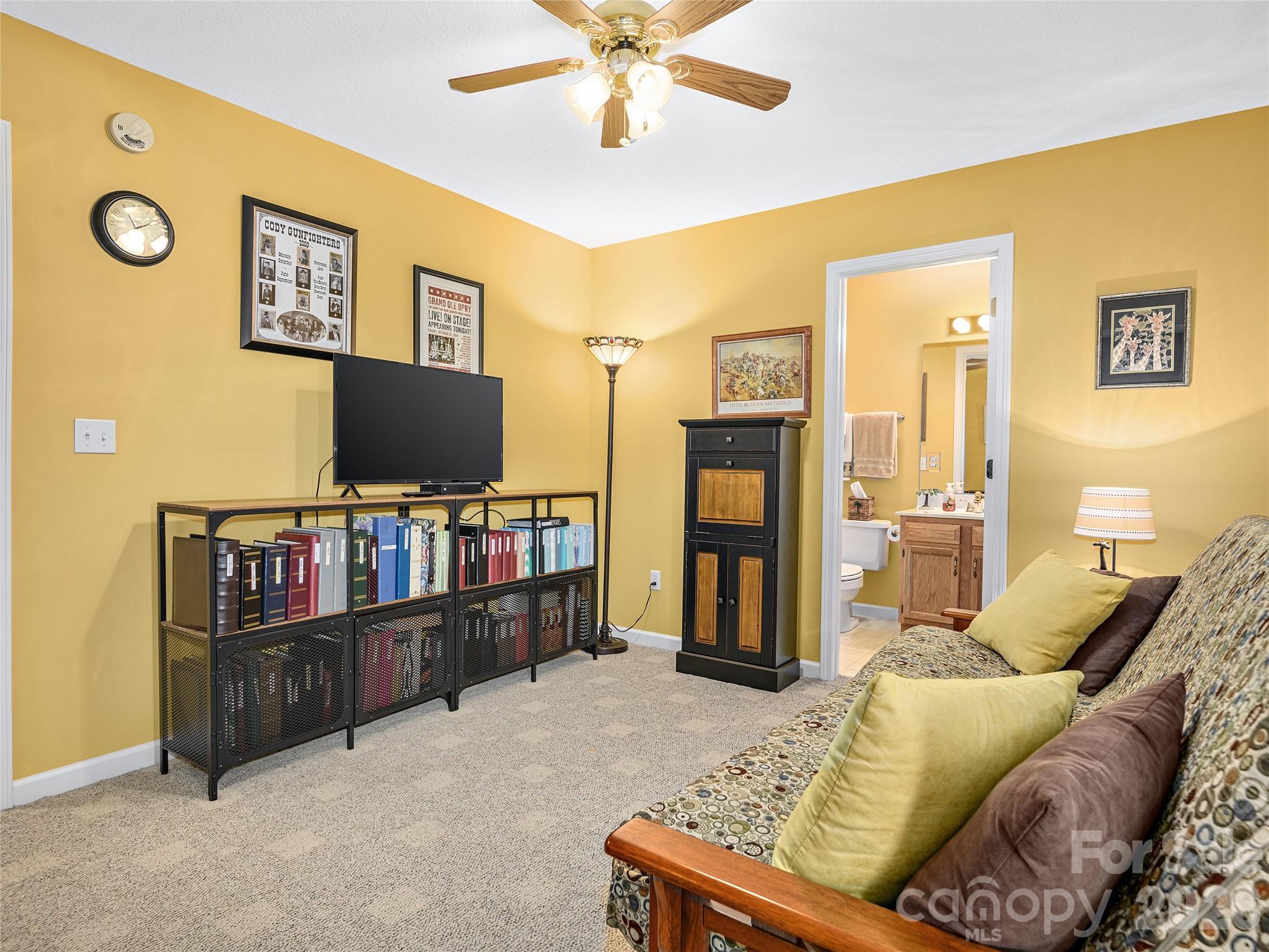15 Willowick Drive Asheville, NC 28803 - Photo 13 of 15