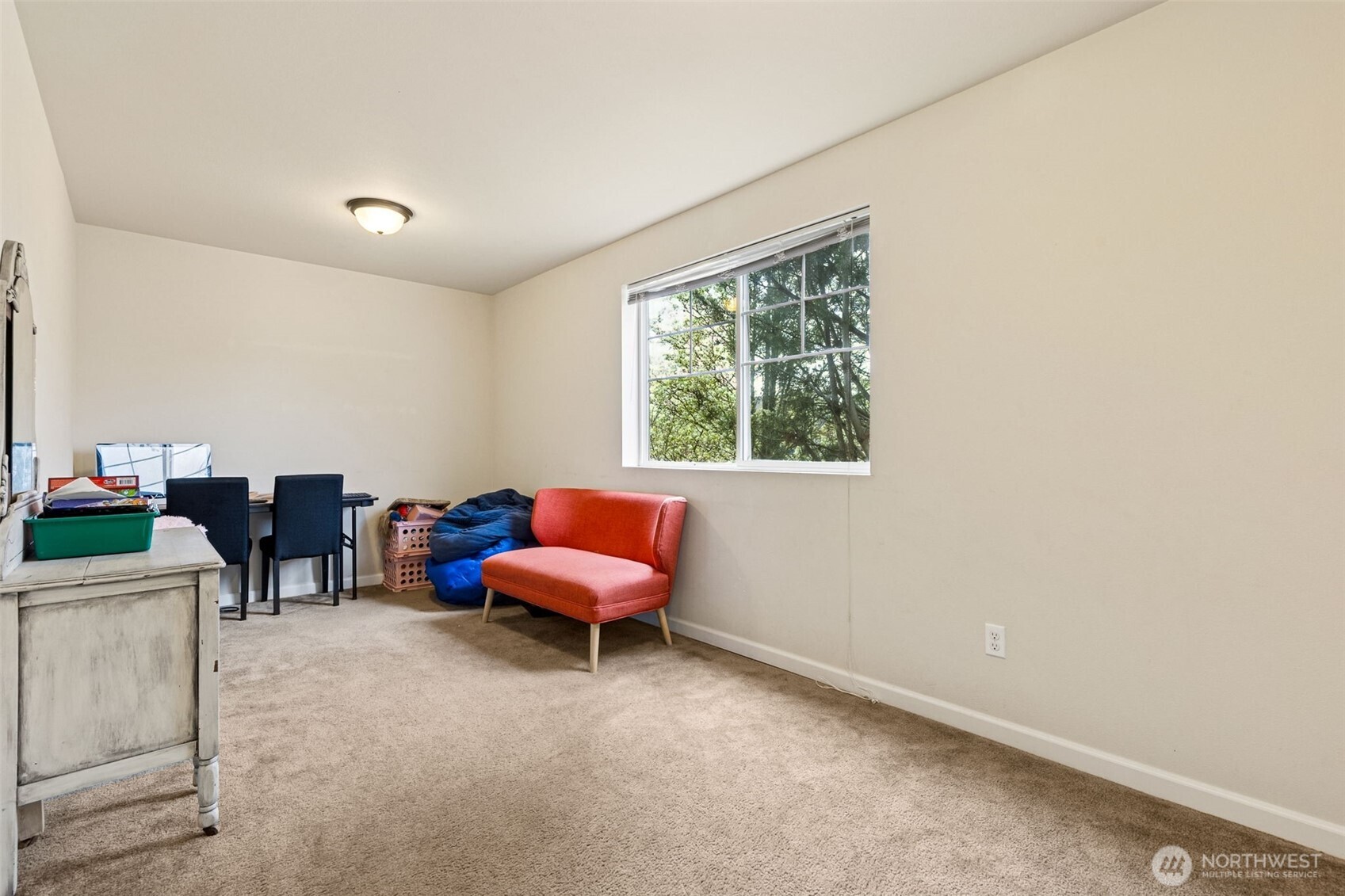 7026 Bailey Street Southeast Lacey, WA 98513 - Photo 11 of 22 Gallery Image 11