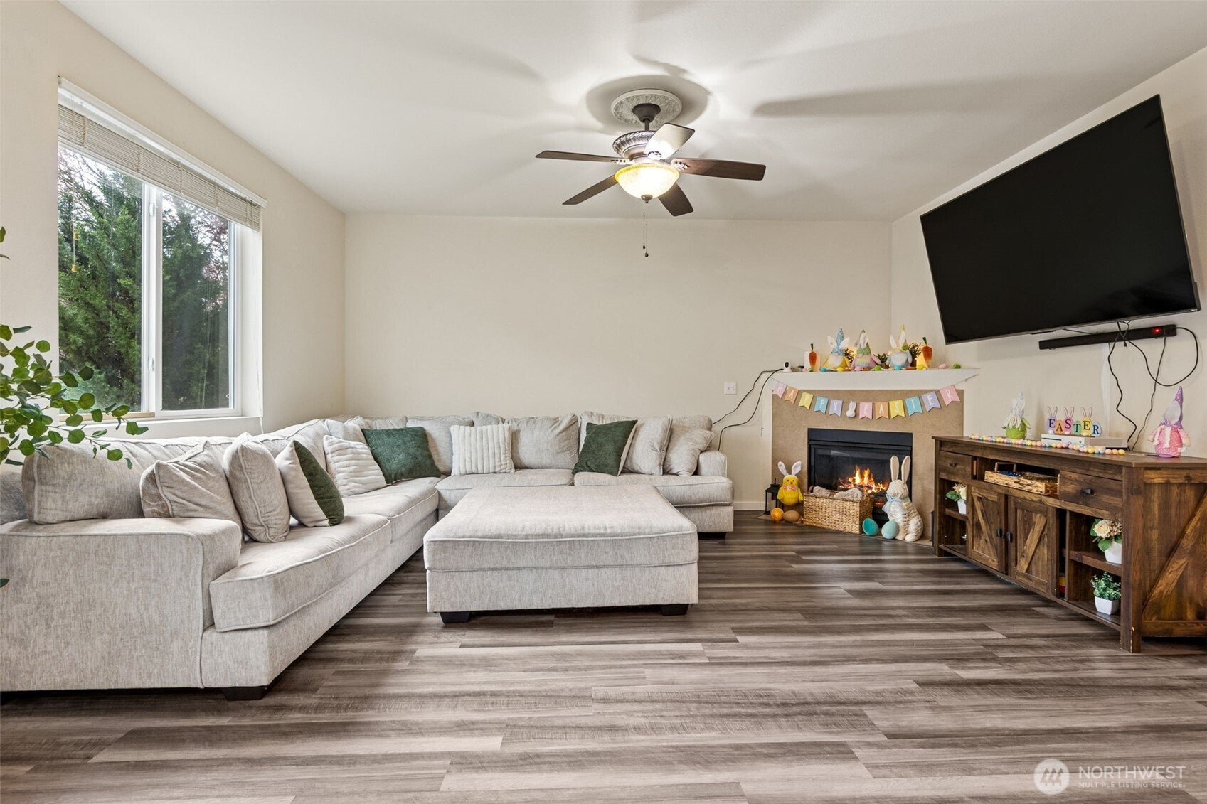 7026 Bailey Street Southeast Lacey, WA 98513 - Photo 8 of 22 Gallery Image 8