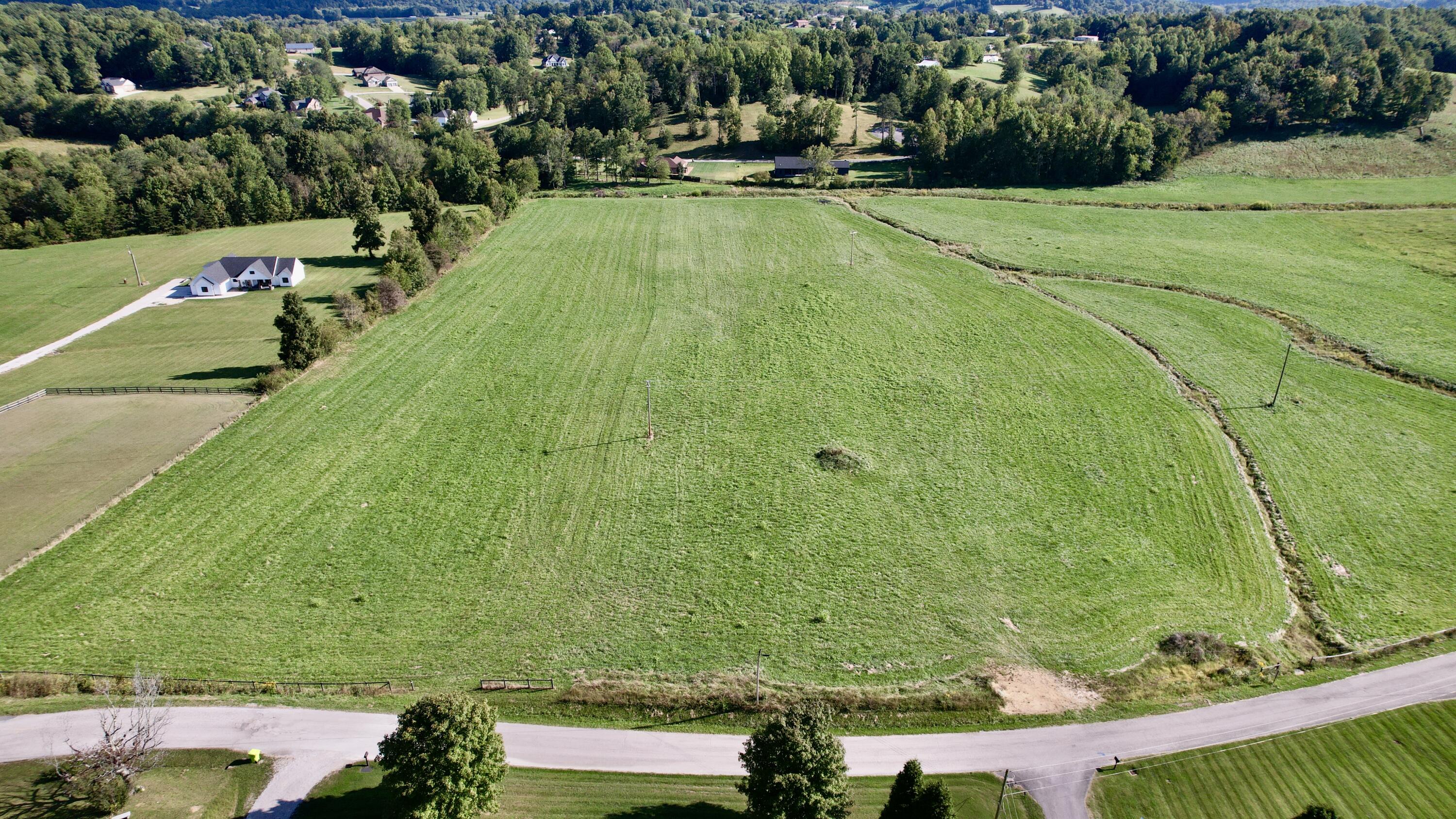 9 Slate Lick Road London, KY 40741 - Photo 3 of 6 dji_fly_20240919_164458_111_172678376185
