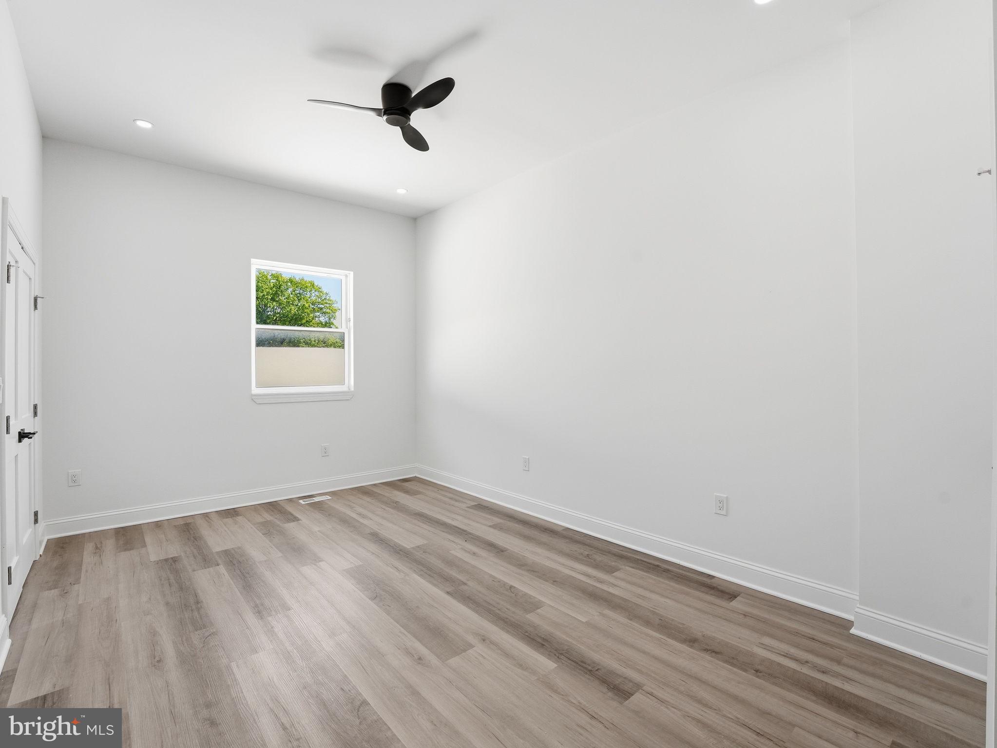 2404 North Capitol Street Northwest, Unit B Washington, DC 20002 - Photo 12 of 22